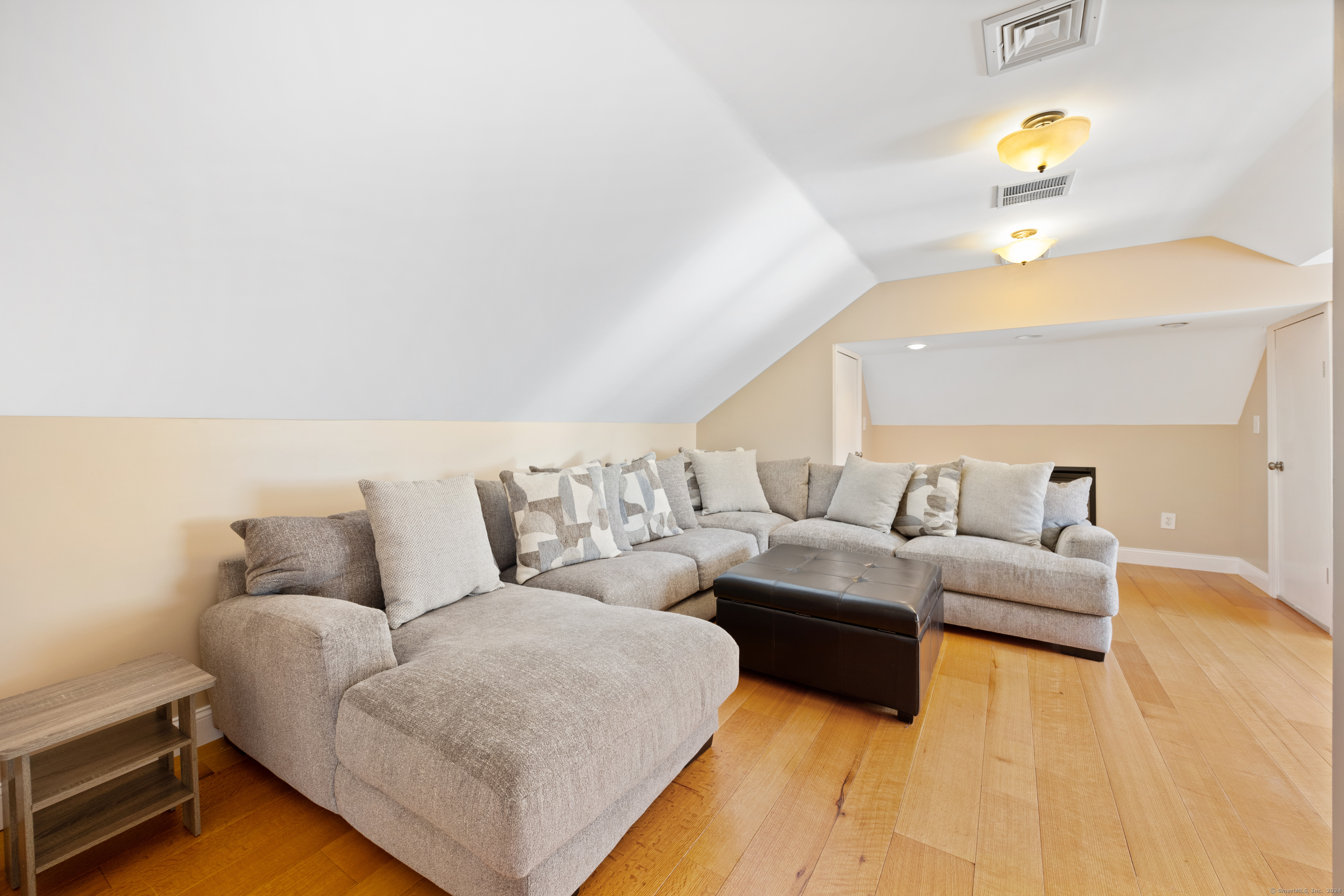 109 Old Farms Road, Watertown, Connecticut image 34
