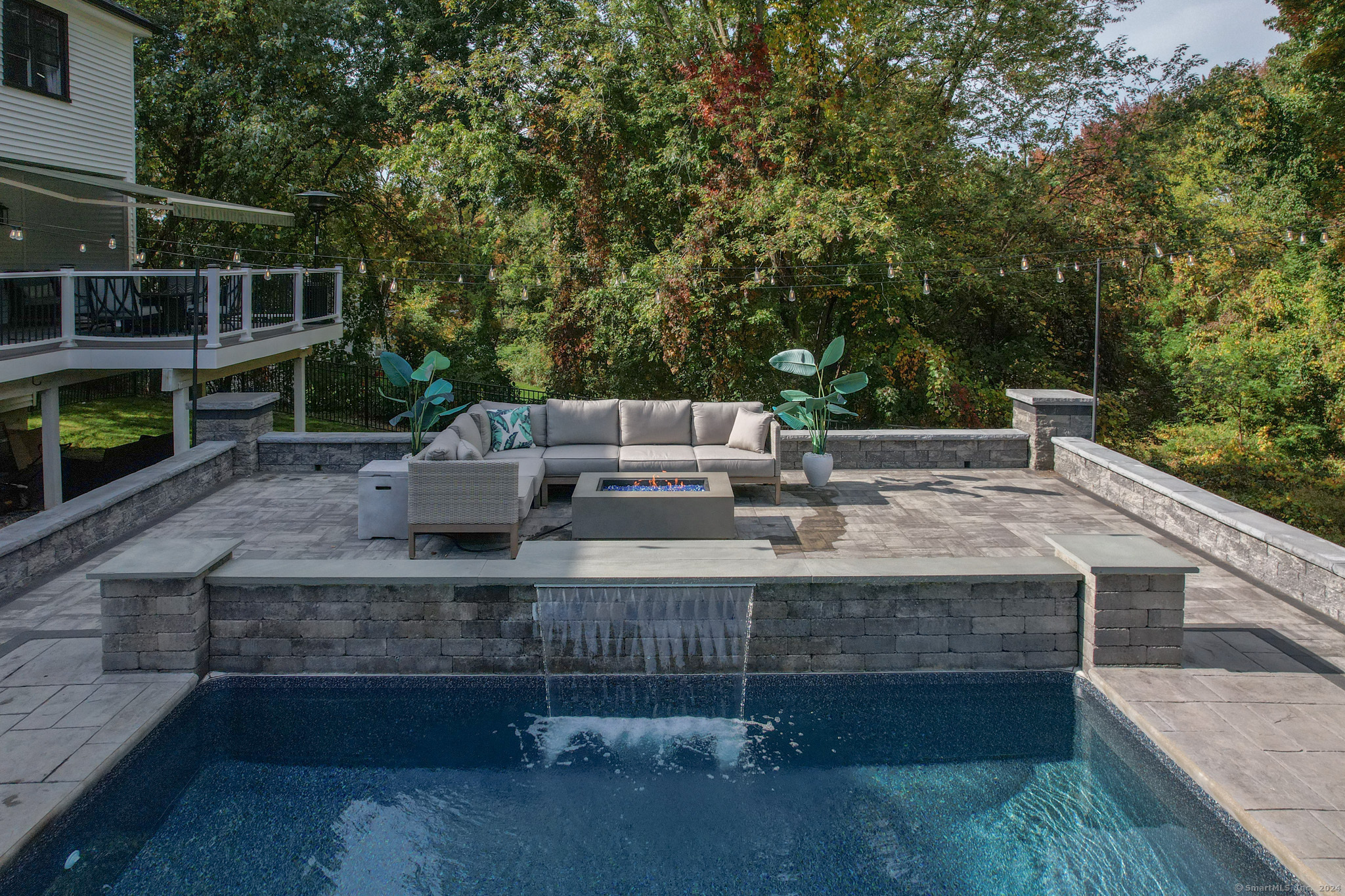 109 Old Farms Road, Watertown, Connecticut image 7