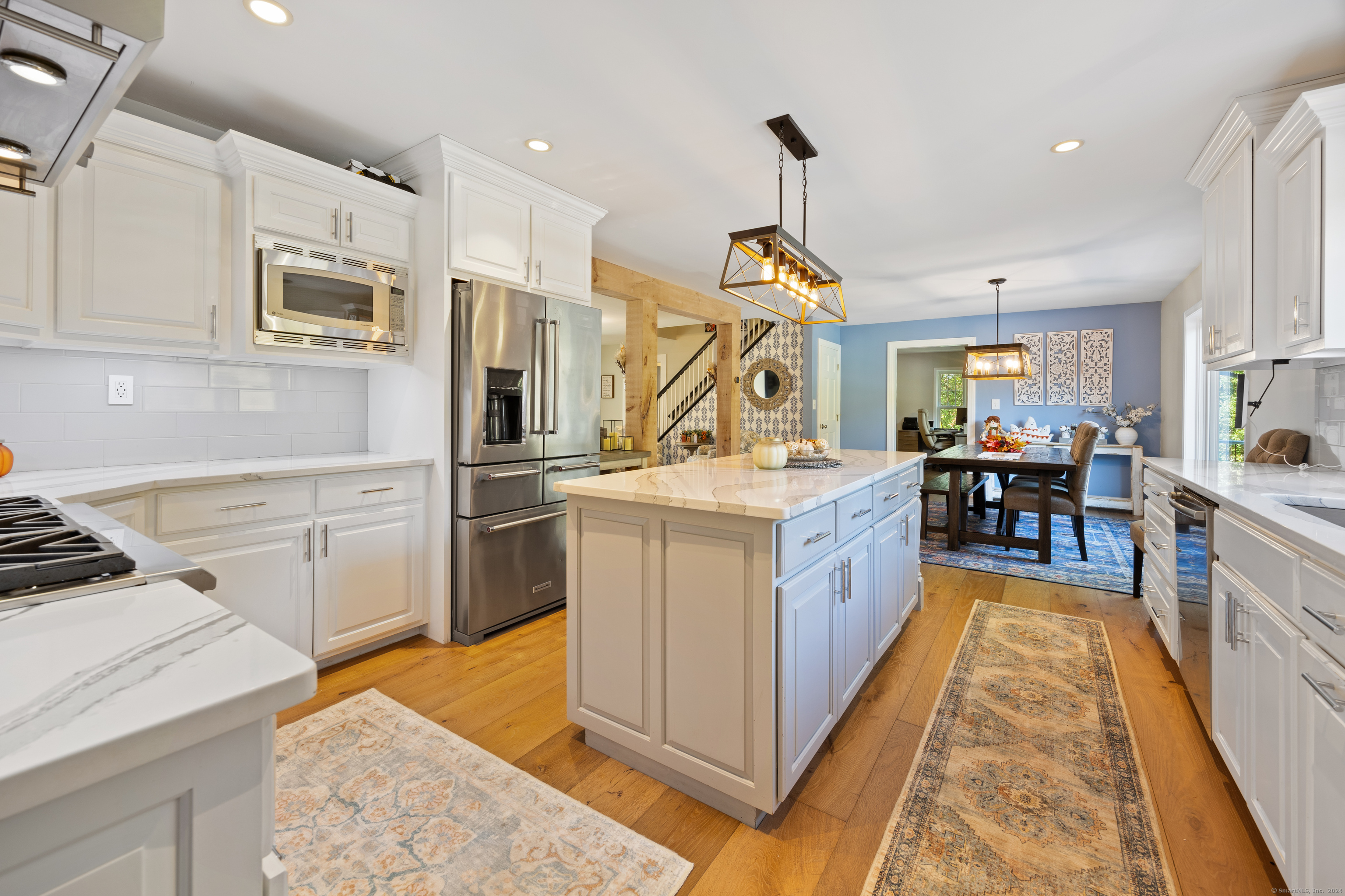 109 Old Farms Road, Watertown, Connecticut image 14