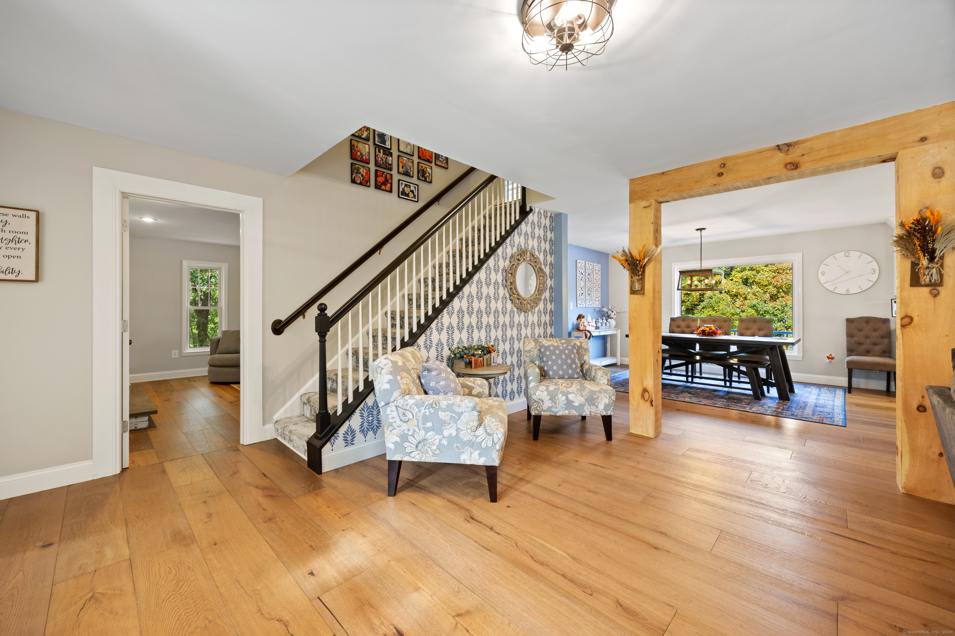 109 Old Farms Road, Watertown, Connecticut image 20