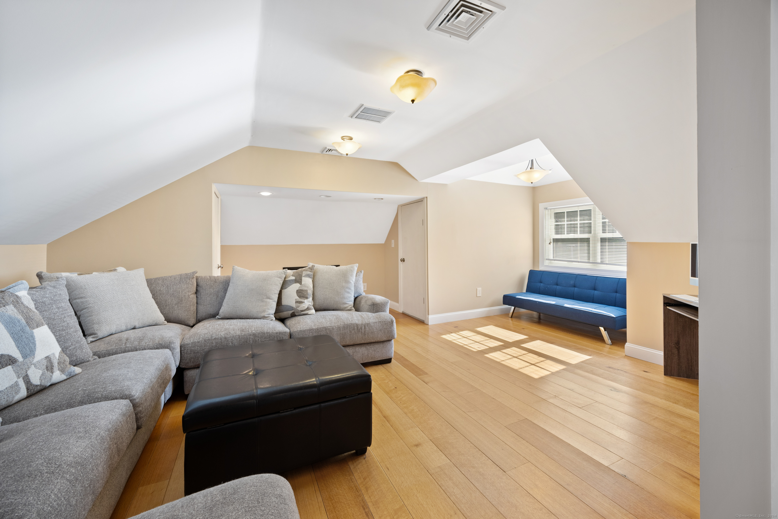 109 Old Farms Road, Watertown, Connecticut image 35