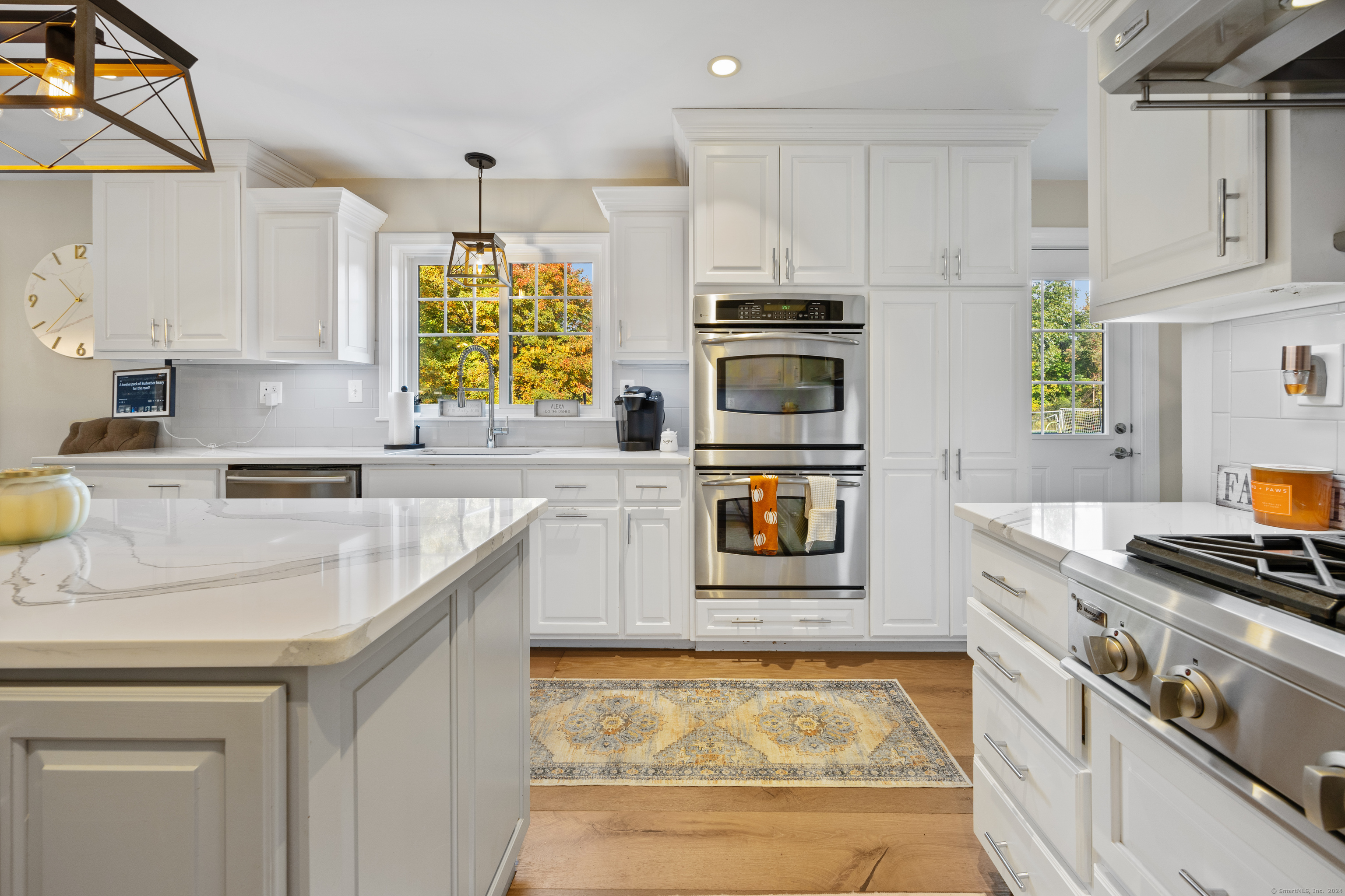 109 Old Farms Road, Watertown, Connecticut image 16