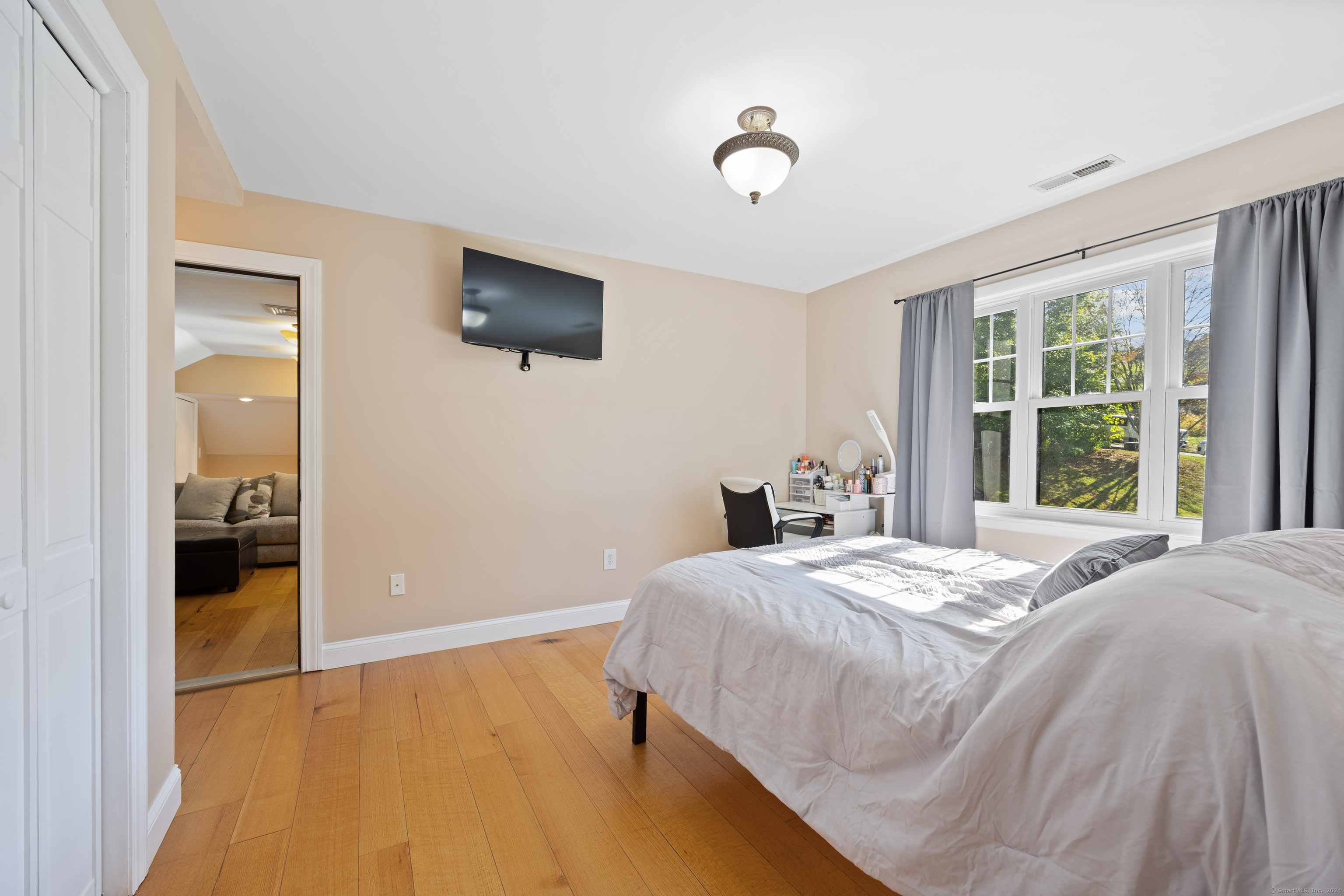 109 Old Farms Road, Watertown, Connecticut image 33
