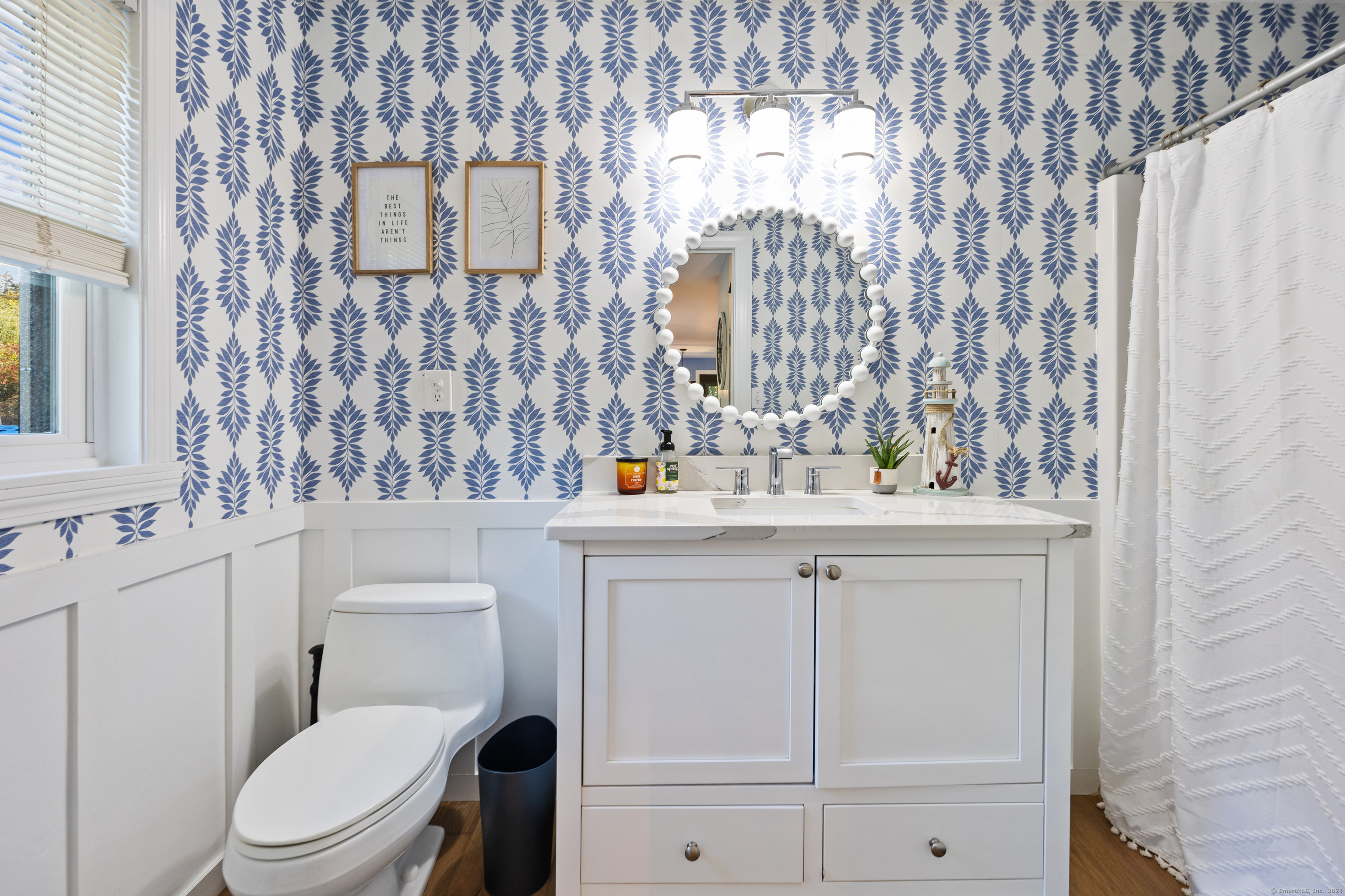 109 Old Farms Road, Watertown, Connecticut image 22