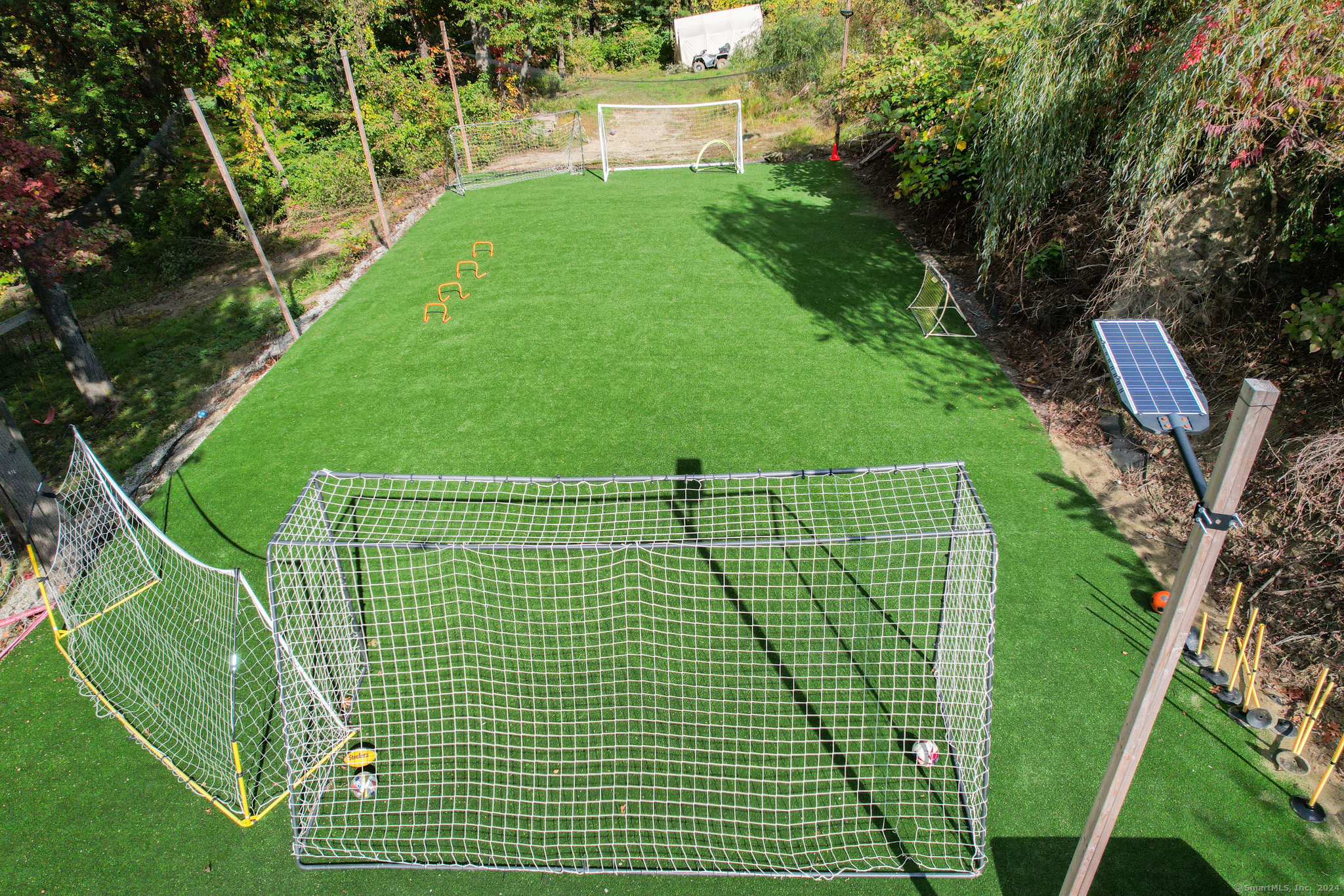 109 Old Farms Road, Watertown, Connecticut image 11