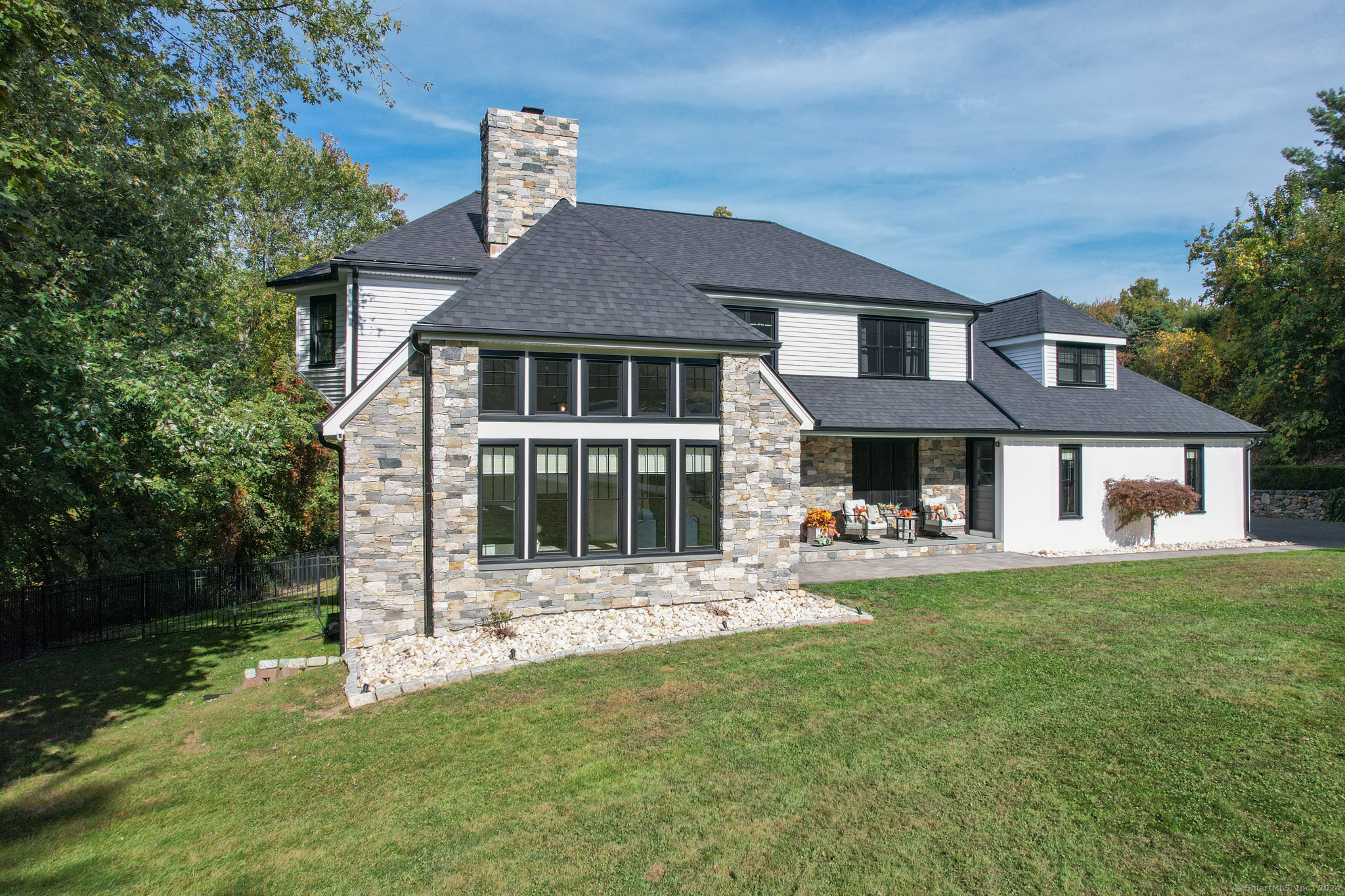 109 Old Farms Road, Watertown, Connecticut image 4