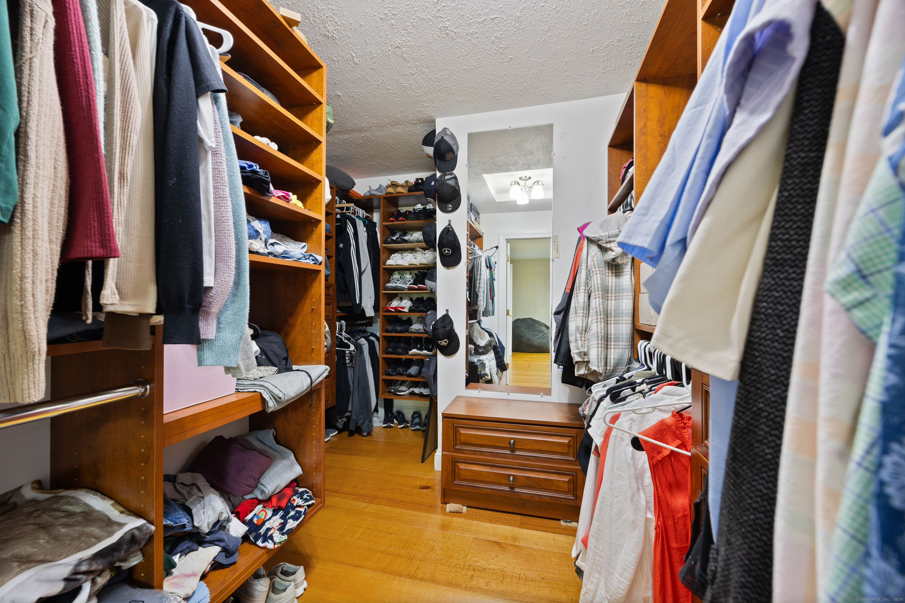 109 Old Farms Road, Watertown, Connecticut image 31