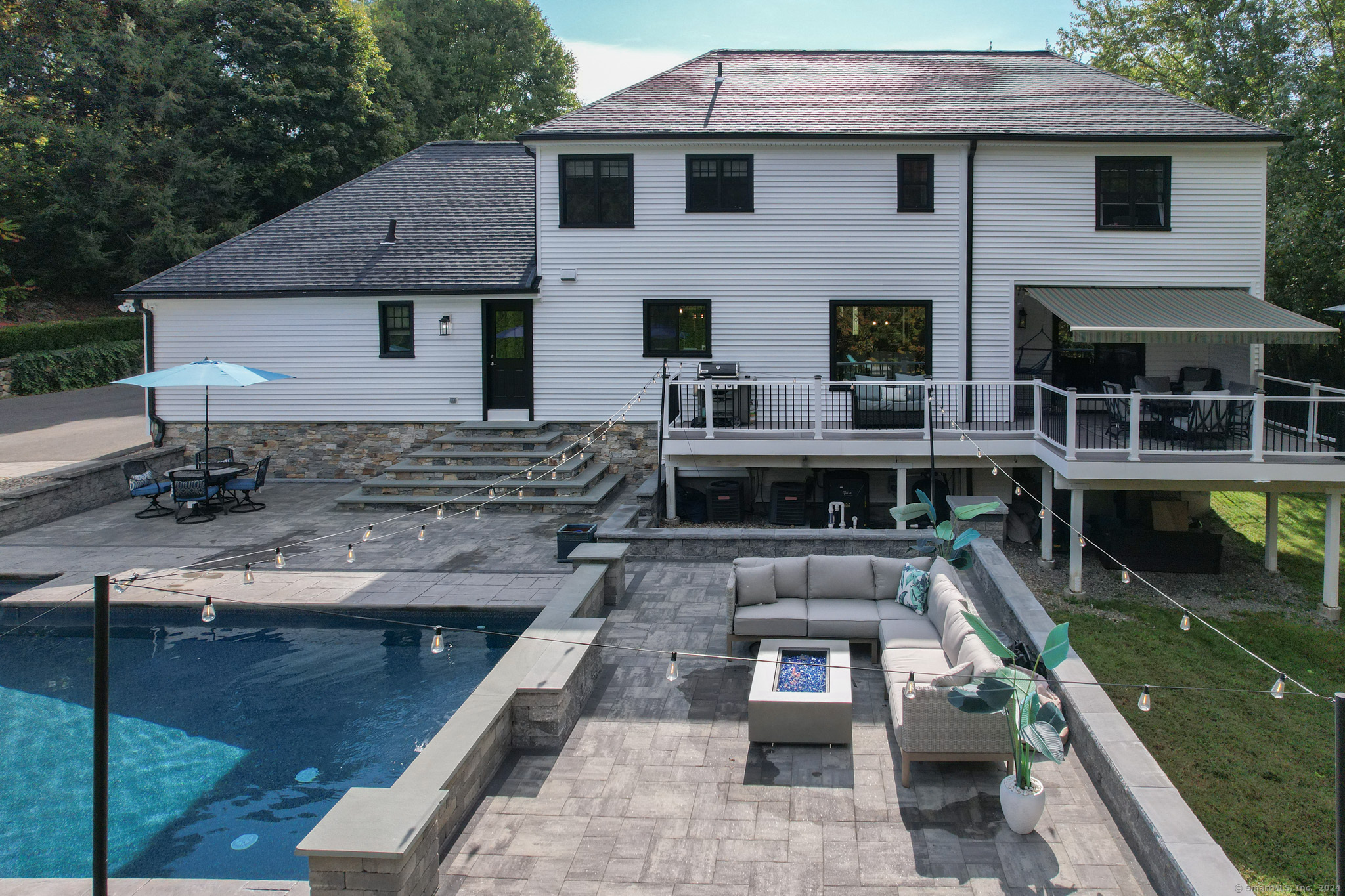 109 Old Farms Road, Watertown, Connecticut image 10