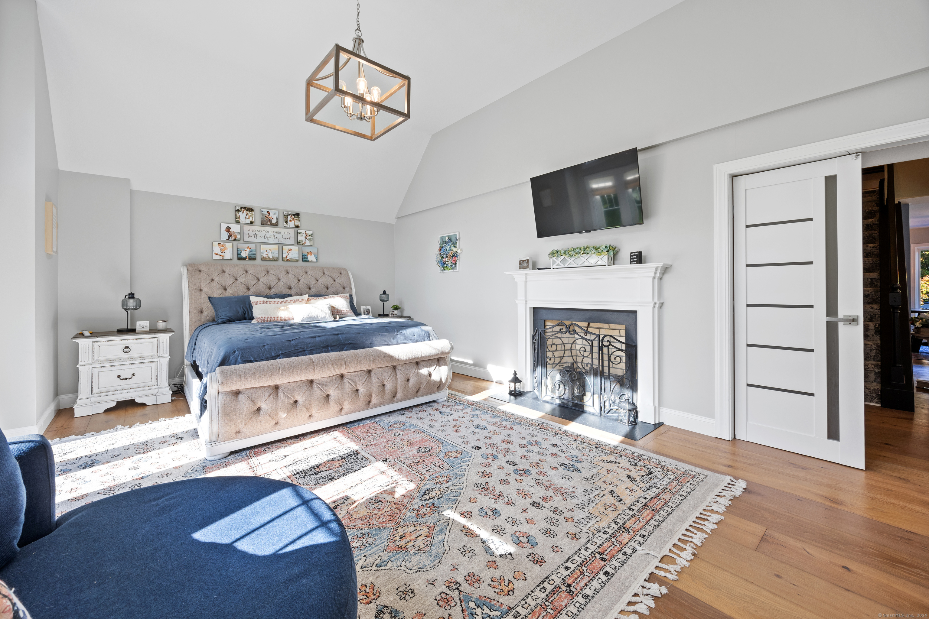 109 Old Farms Road, Watertown, Connecticut image 26