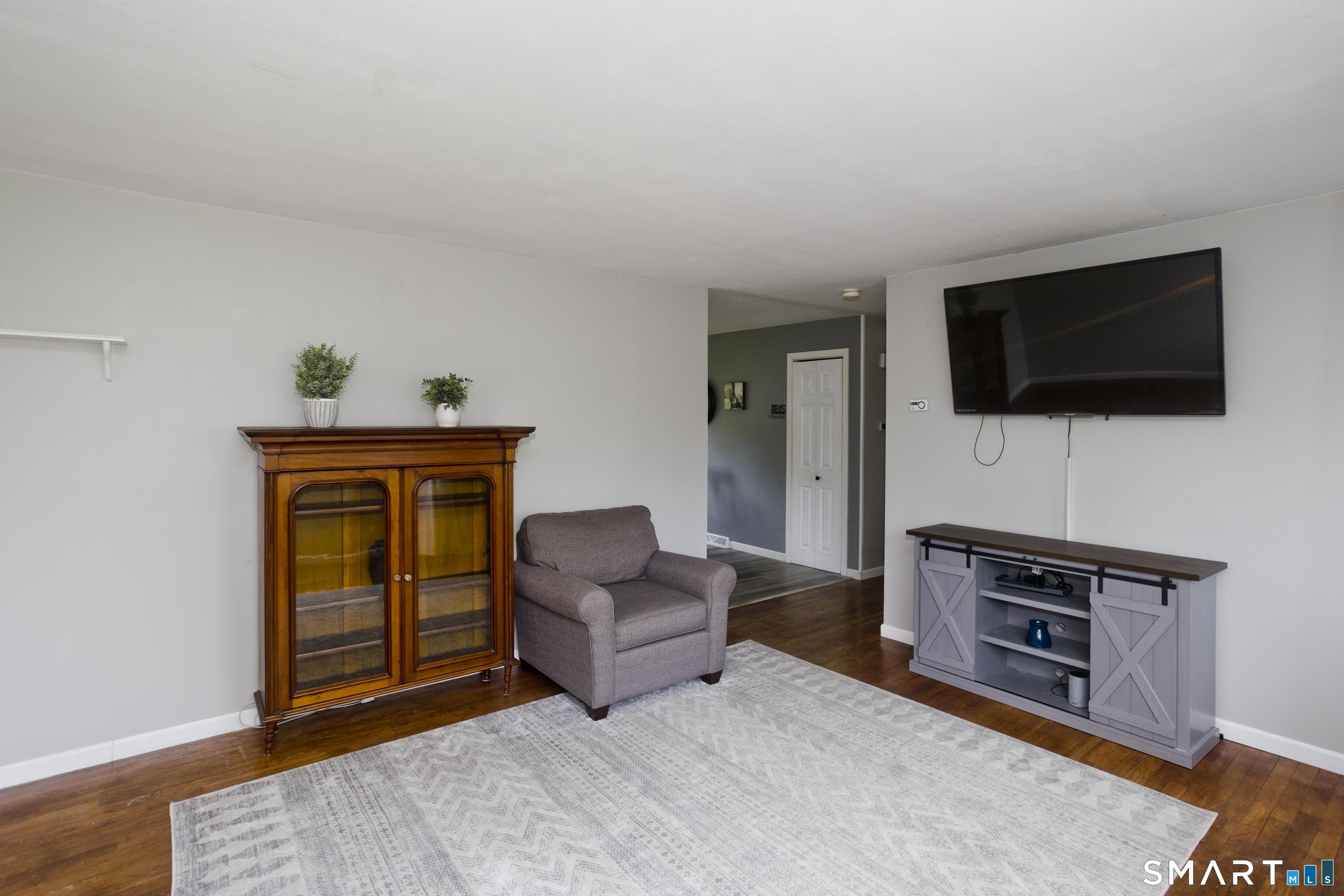 235 Reed Avenue