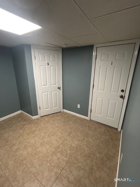 Tiny photo for 40A High Street, Winchester, CT 06098 (MLS # 24160366)