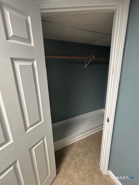 Tiny photo for 40A High Street, Winchester, CT 06098 (MLS # 24160366)