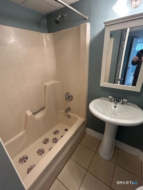 Tiny photo for 40A High Street, Winchester, CT 06098 (MLS # 24160366)