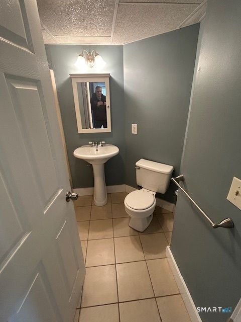 Tiny photo for 40A High Street, Winchester, CT 06098 (MLS # 24160366)