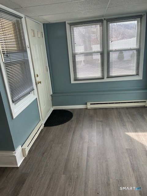 Tiny photo for 40A High Street, Winchester, CT 06098 (MLS # 24160366)