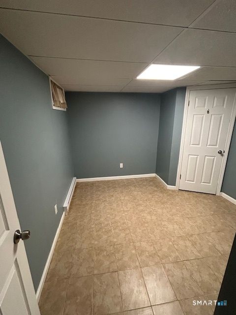 Tiny photo for 40A High Street, Winchester, CT 06098 (MLS # 24160366)