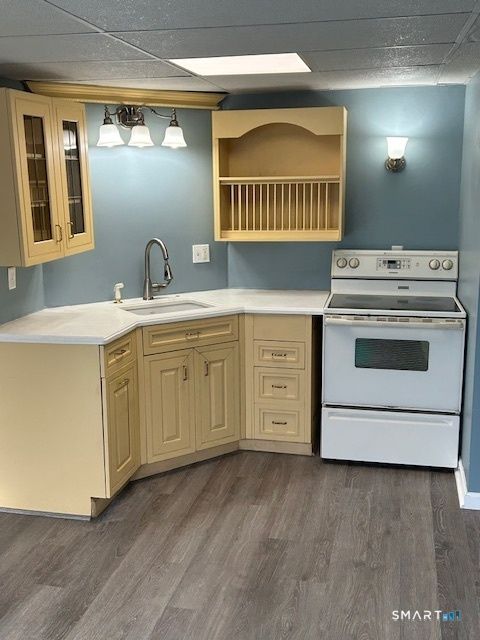 40A High Street Winchester CT 06098