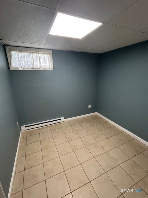 Tiny photo for 40A High Street, Winchester, CT 06098 (MLS # 24160366)