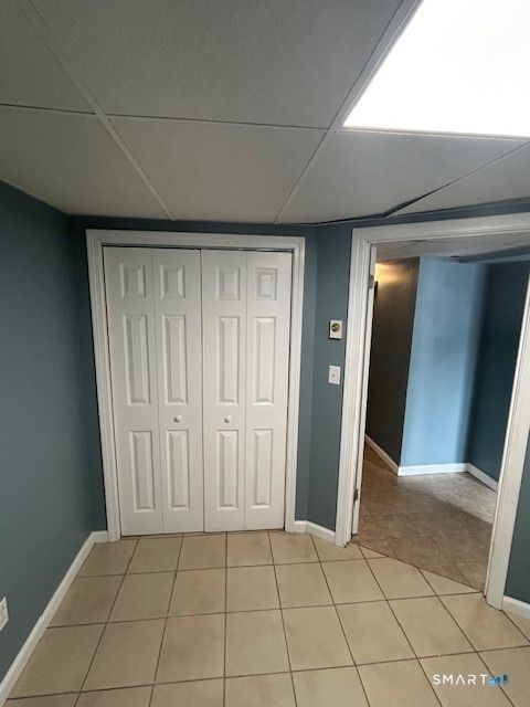 Tiny photo for 40A High Street, Winchester, CT 06098 (MLS # 24160366)