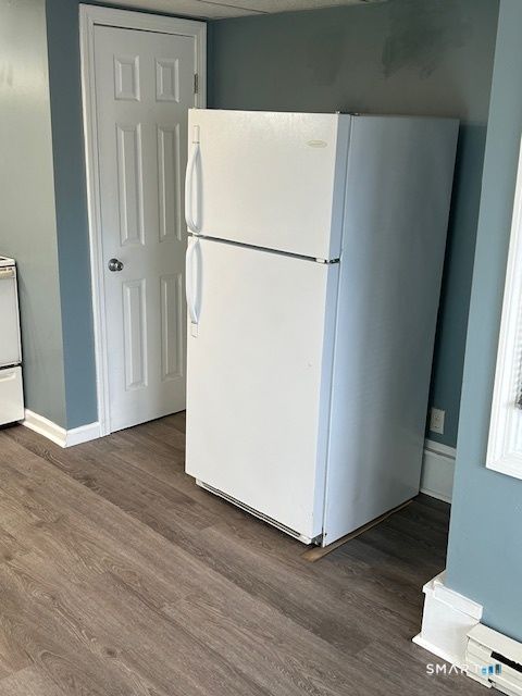 Tiny photo for 40A High Street, Winchester, CT 06098 (MLS # 24160366)