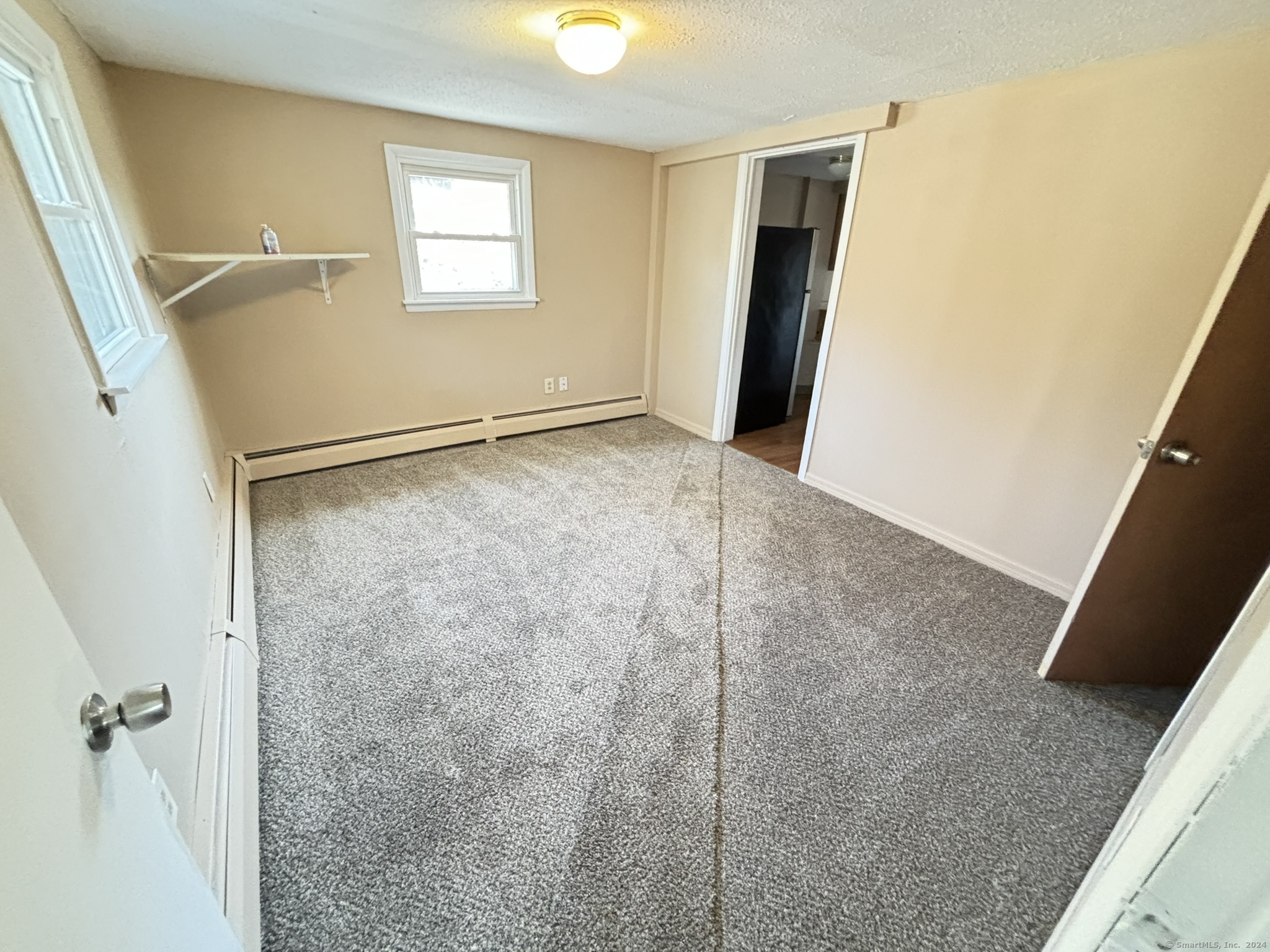 130 Union City Road, Prospect, Connecticut image 18