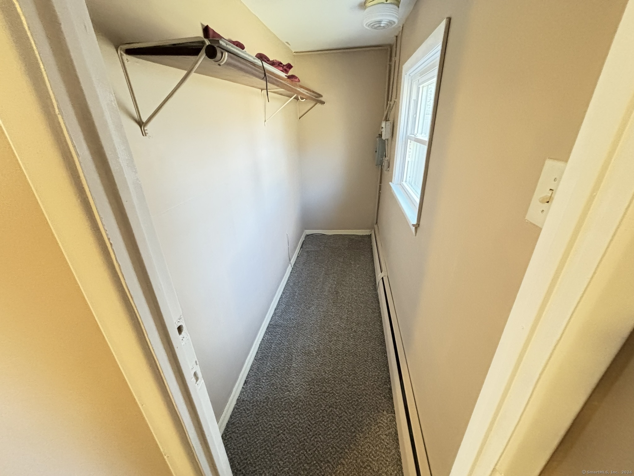 130 Union City Road, Prospect, Connecticut image 23