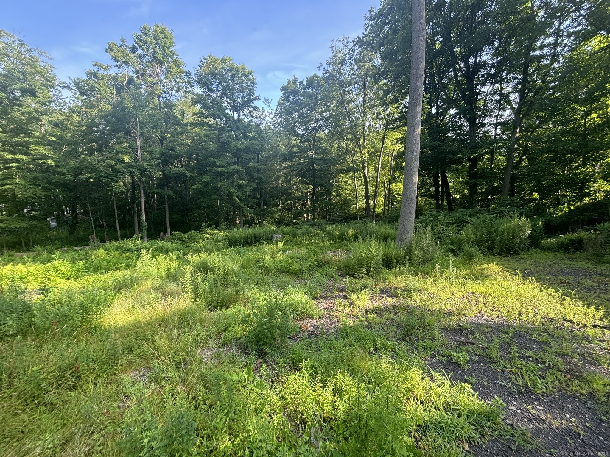 130 Union City Road, Prospect, Connecticut image 3