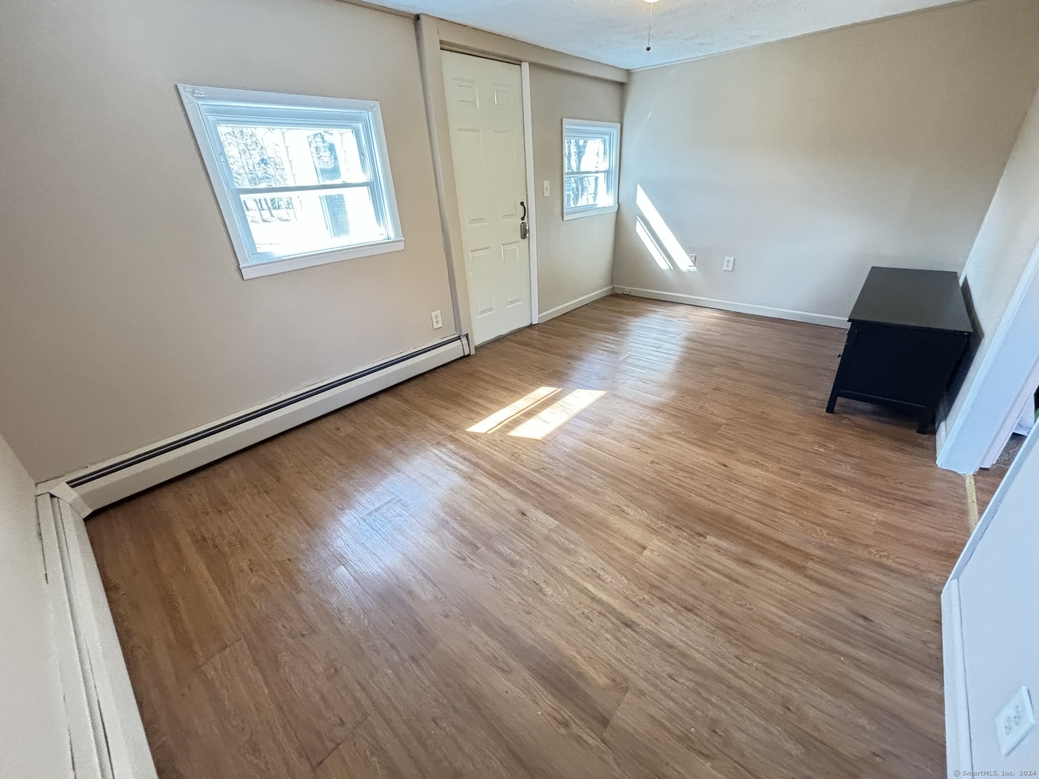 130 Union City Road, Prospect, Connecticut image 15