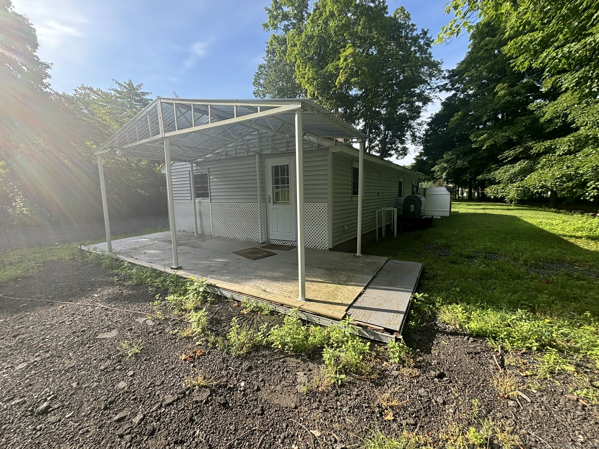 130 Union City Road, Prospect, Connecticut image 40
