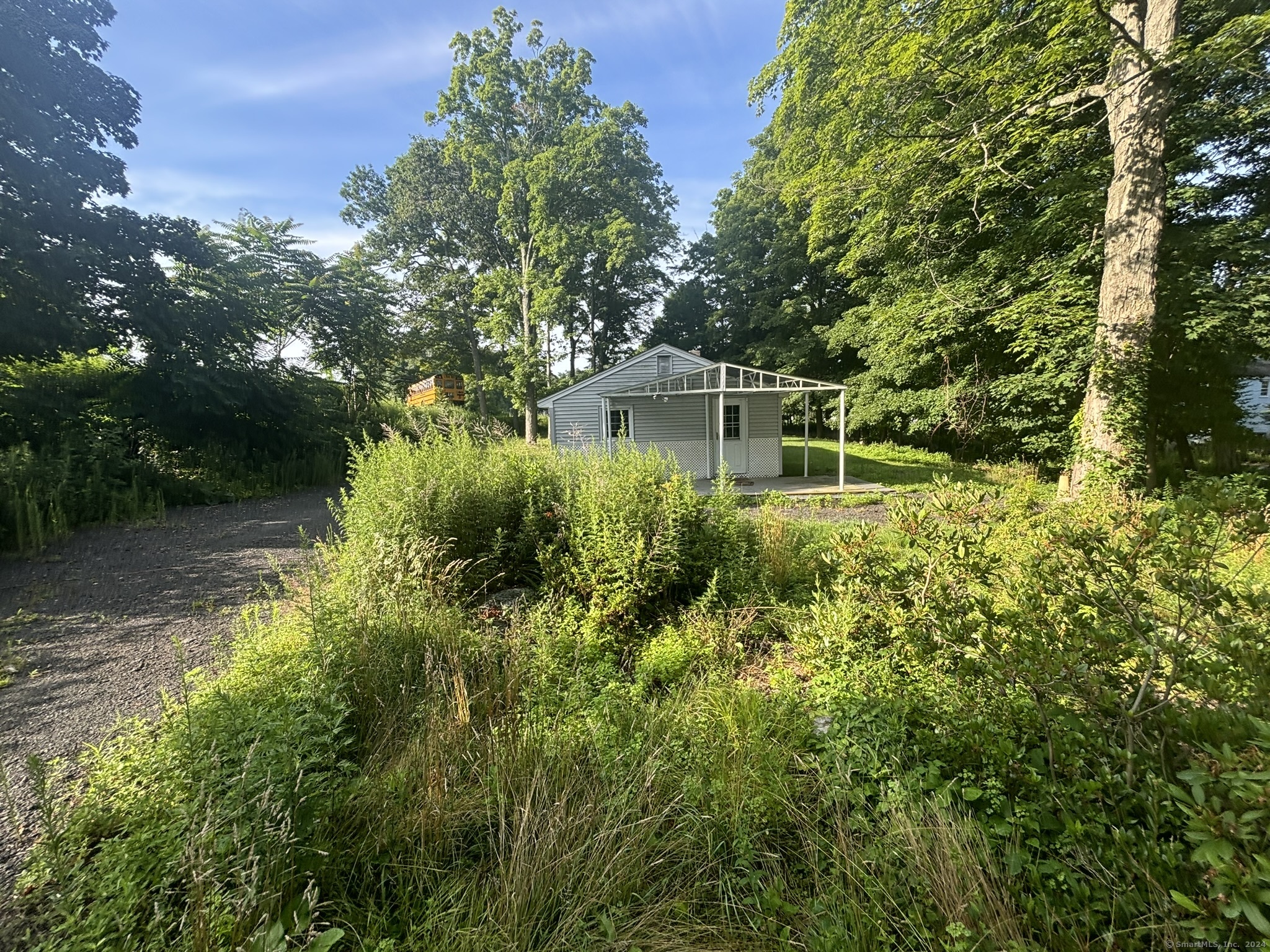 130 Union City Road, Prospect, Connecticut image 30