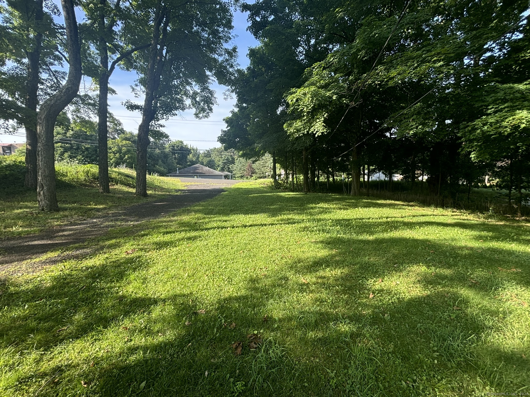 130 Union City Road, Prospect, Connecticut image 32