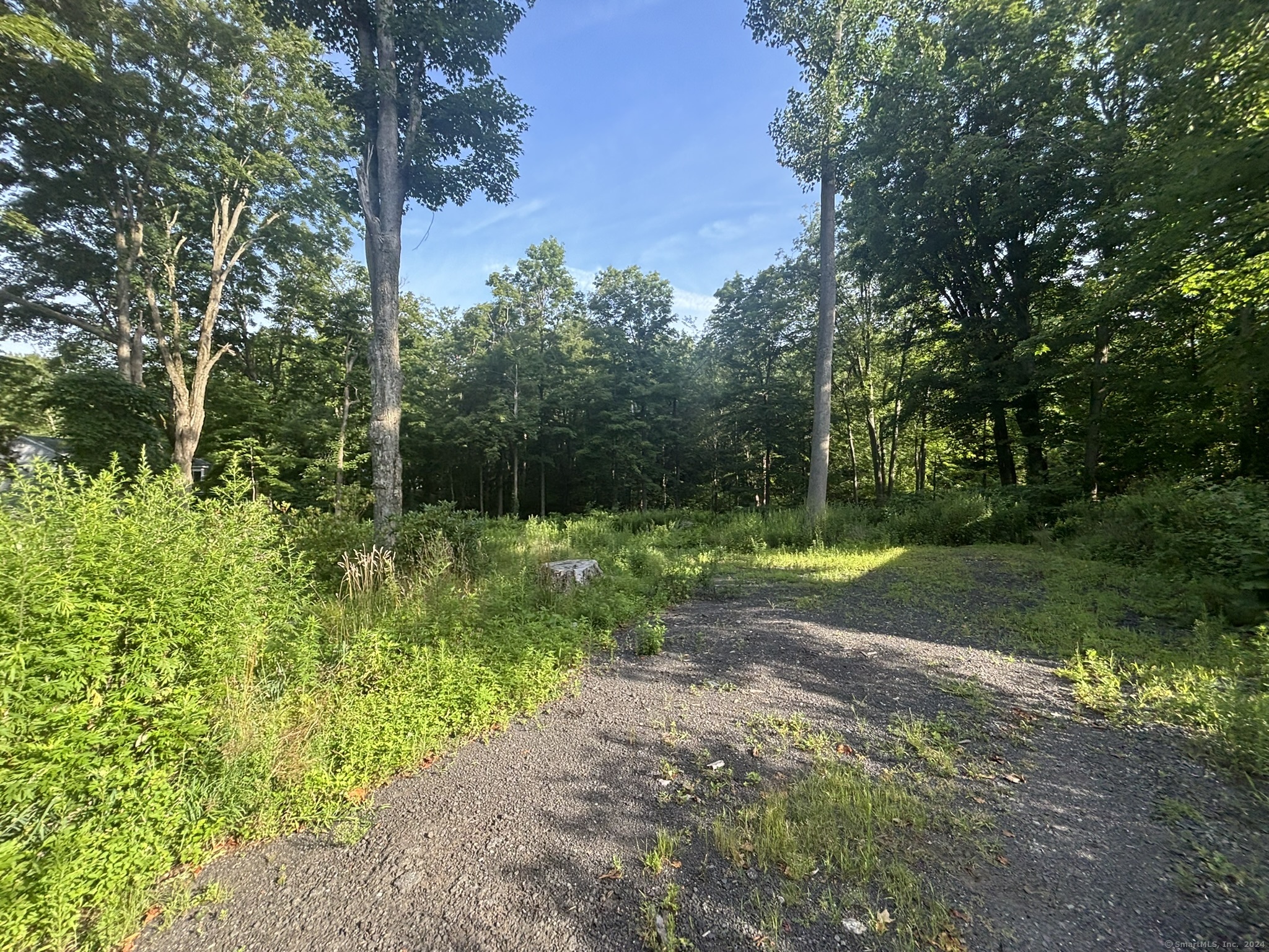 130 Union City Road, Prospect, Connecticut image 4