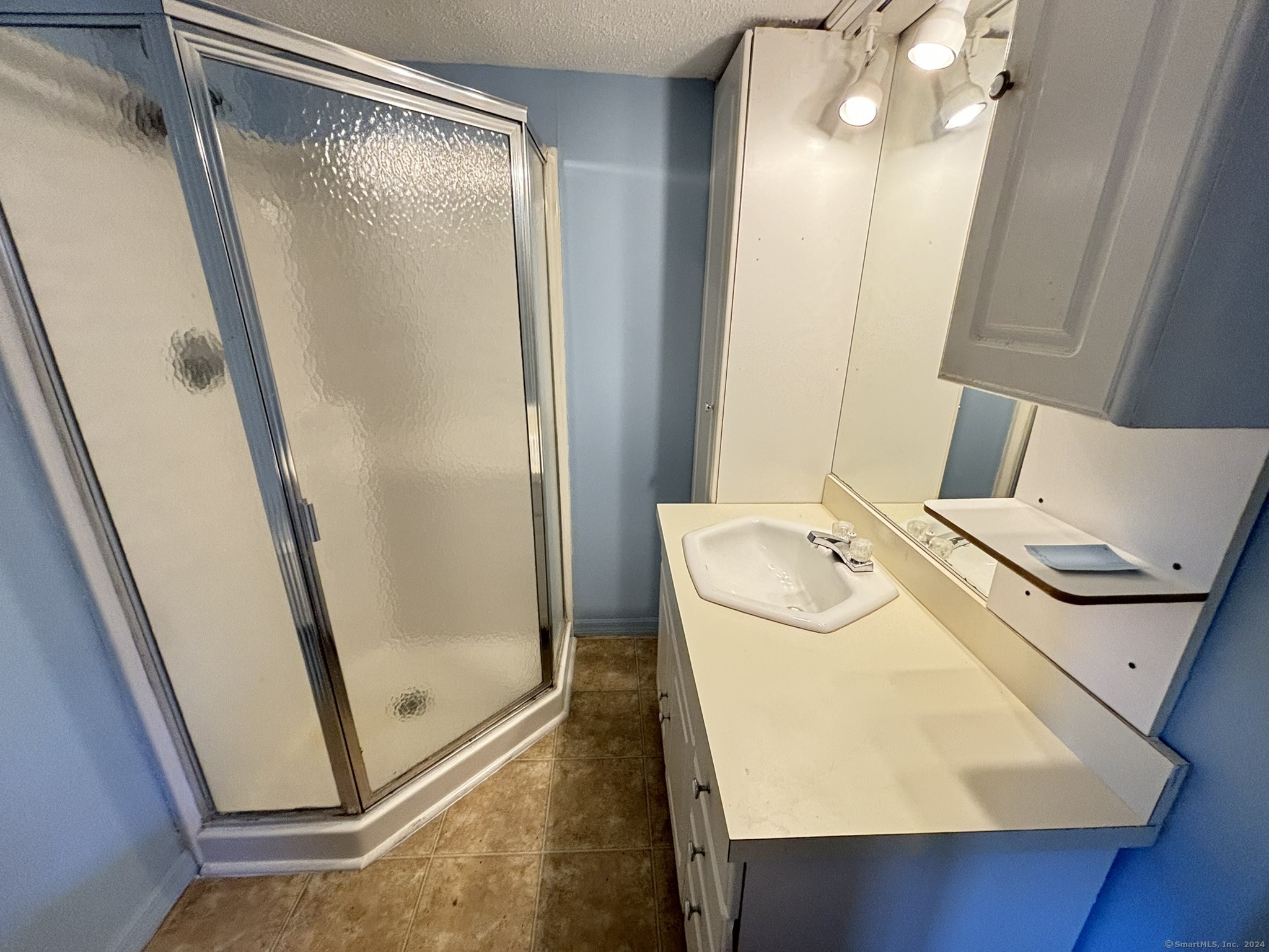 130 Union City Road, Prospect, Connecticut image 14