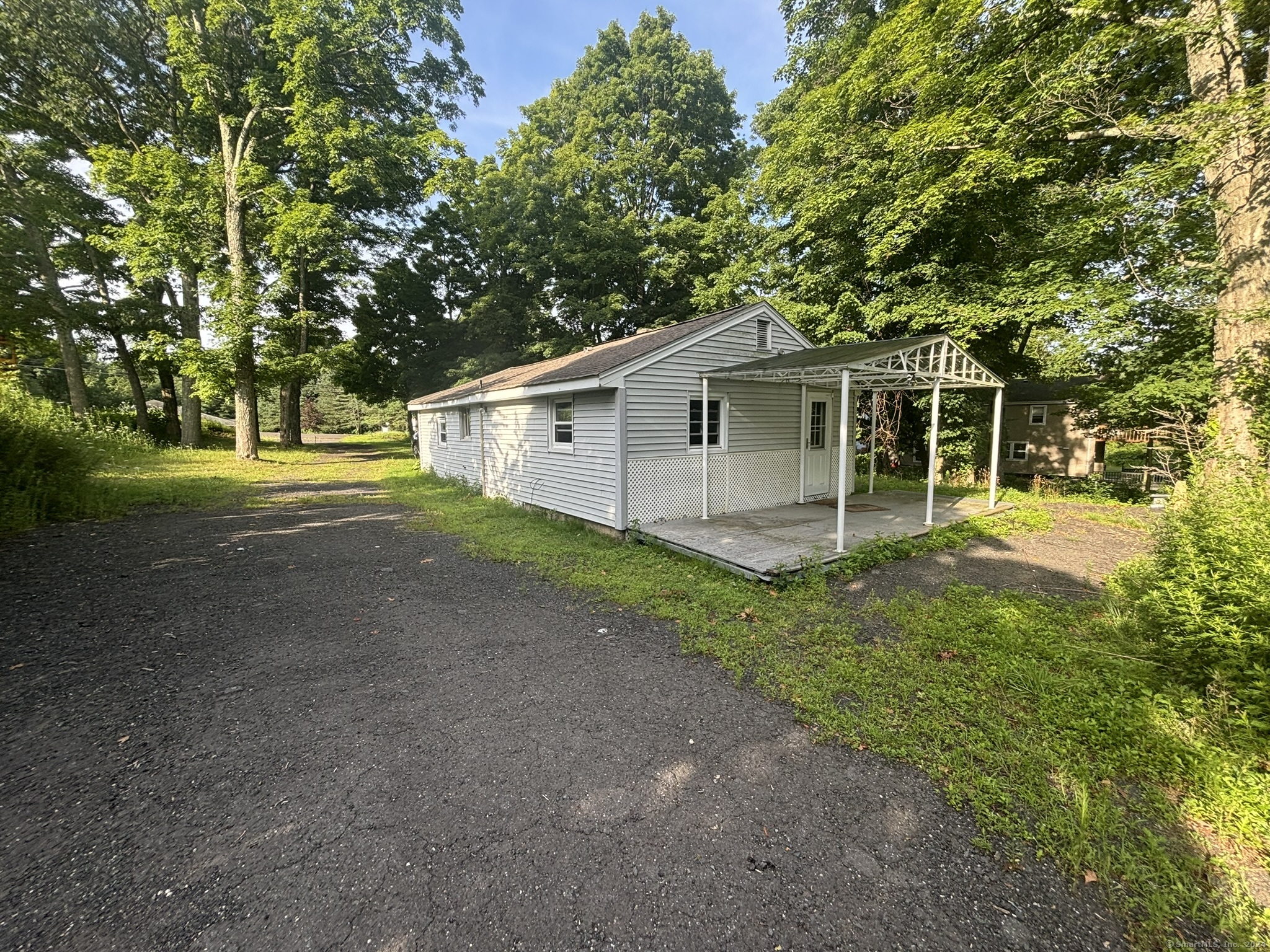 130 Union City Road, Prospect, Connecticut image 7