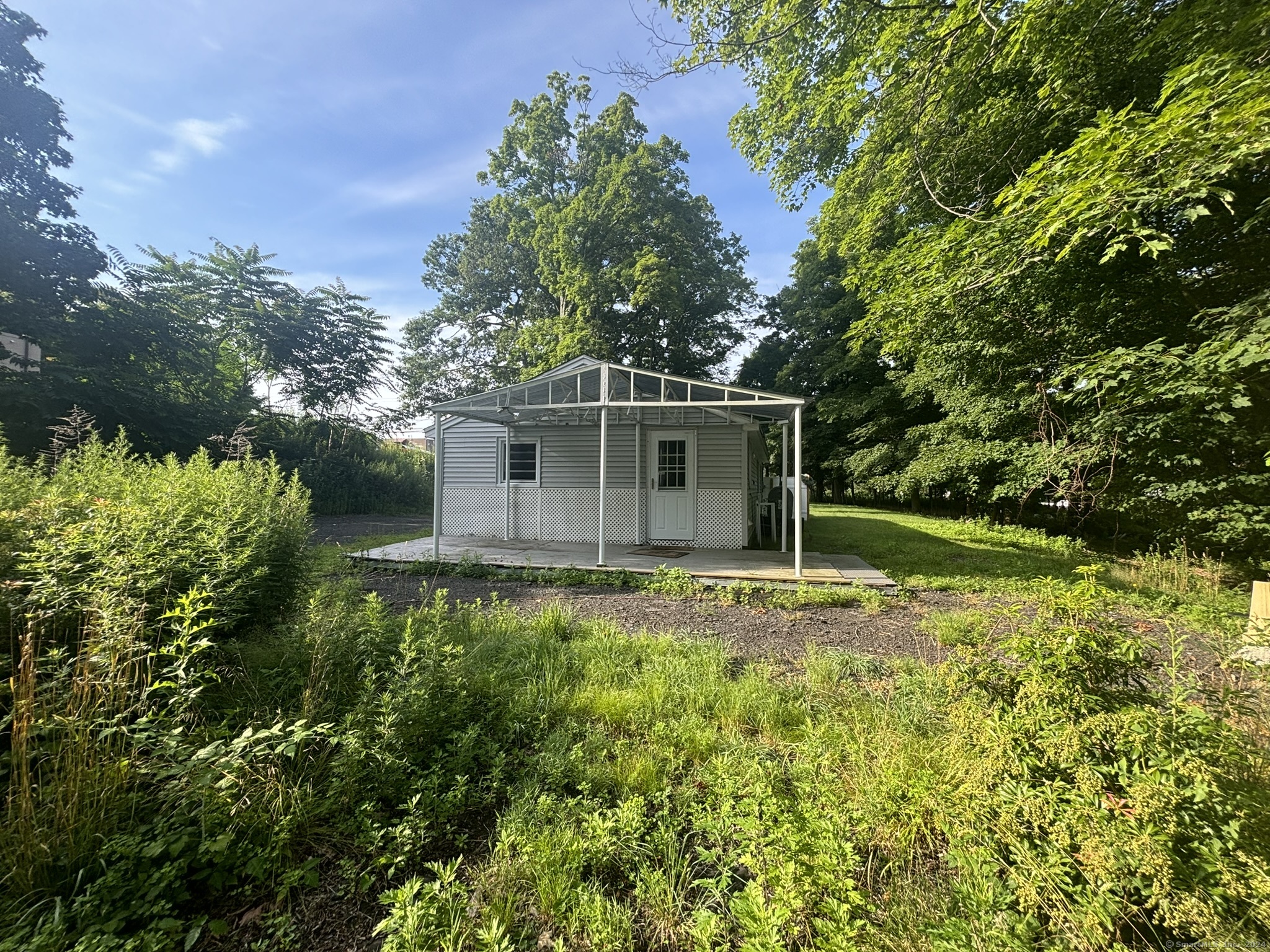 130 Union City Road, Prospect, Connecticut image 33