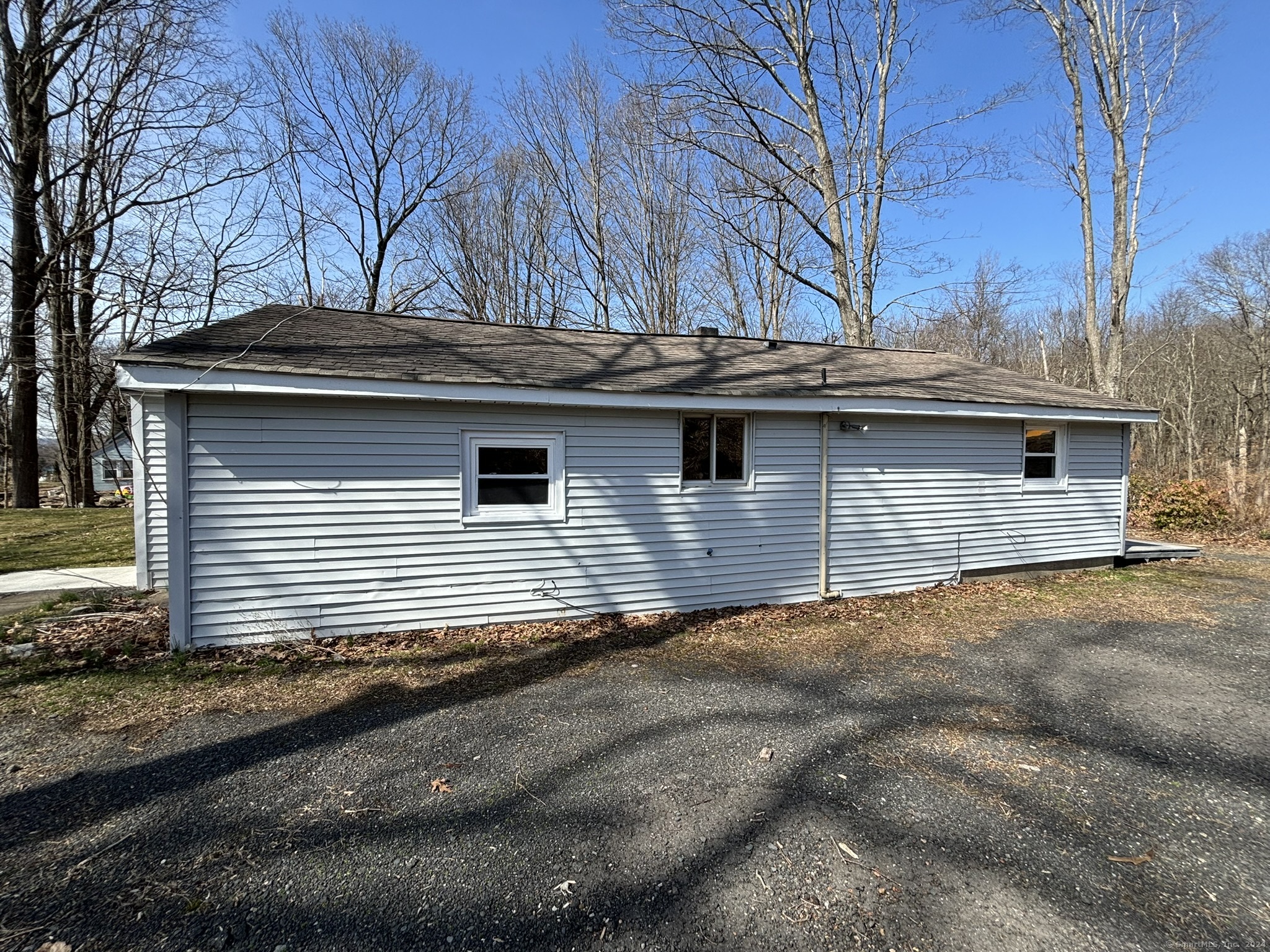 130 Union City Road, Prospect, Connecticut image 35