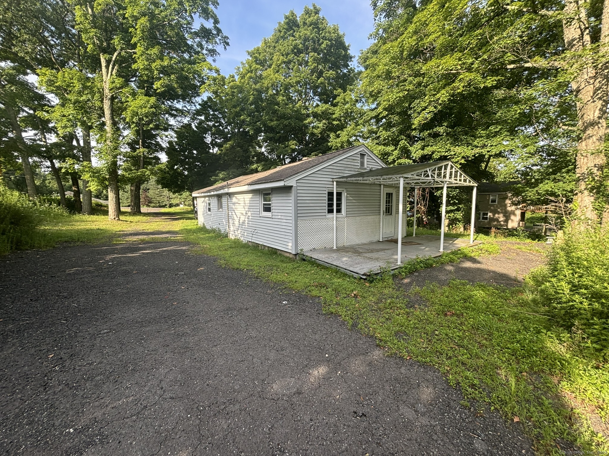 130 Union City Road, Prospect, Connecticut image 31