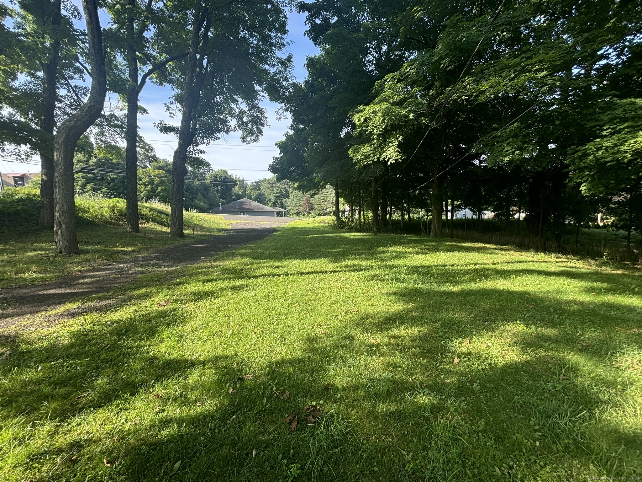 130 Union City Road, Prospect, Connecticut image 5