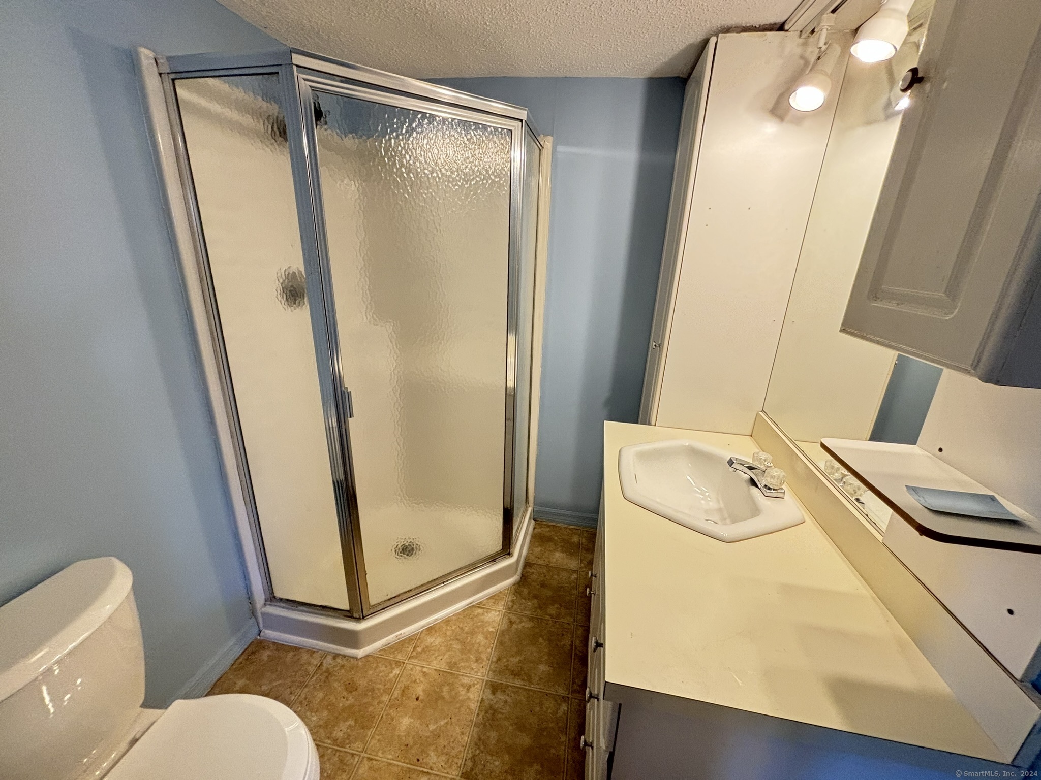 130 Union City Road, Prospect, Connecticut image 13