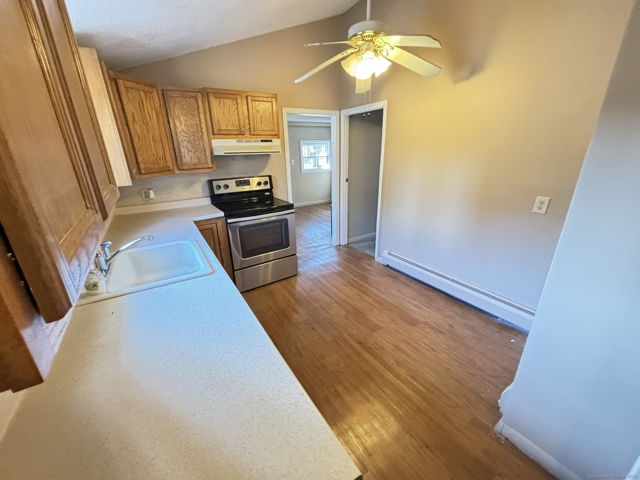 130 Union City Road, Prospect, Connecticut image 12
