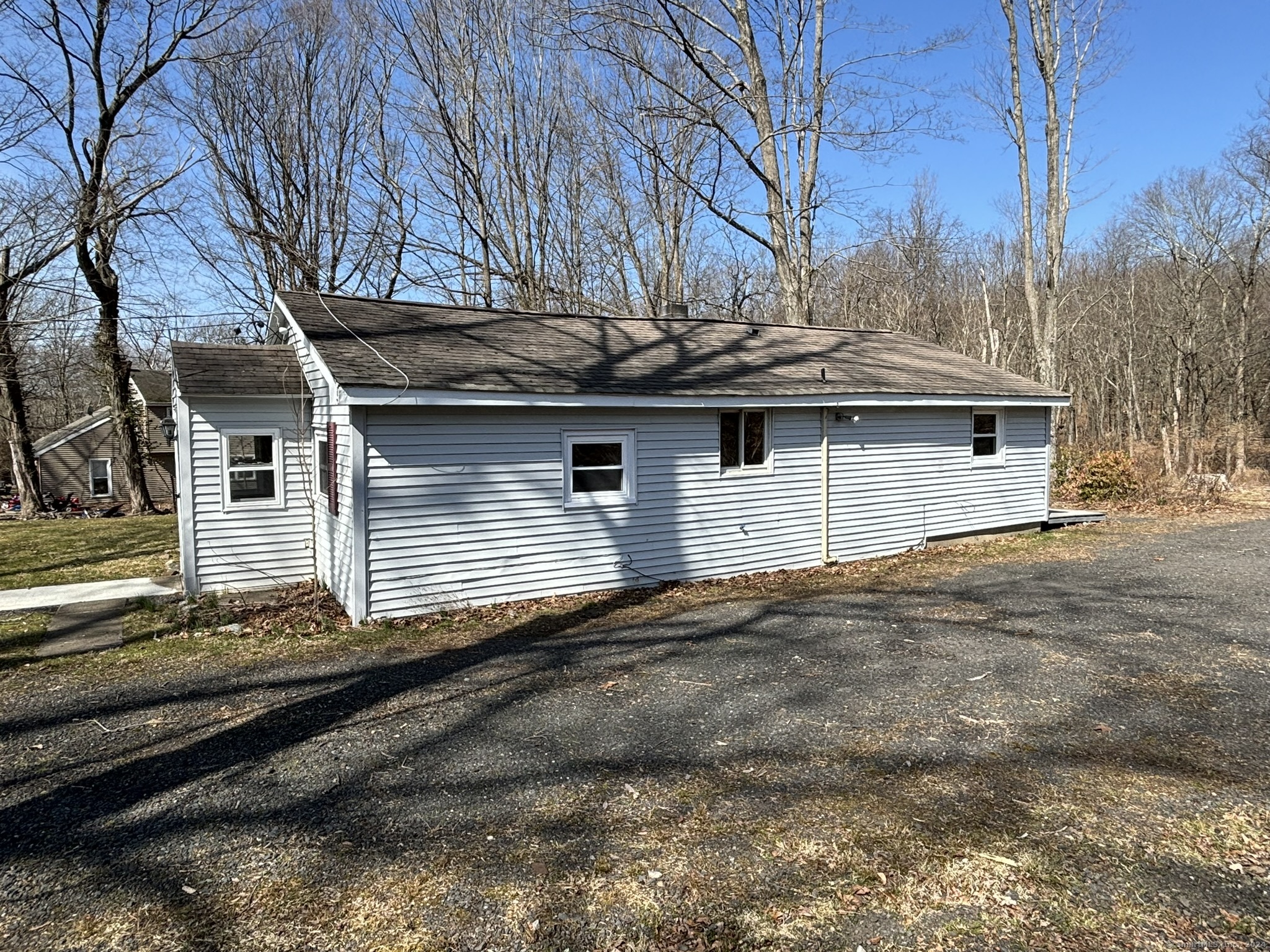 130 Union City Road, Prospect, Connecticut image 36