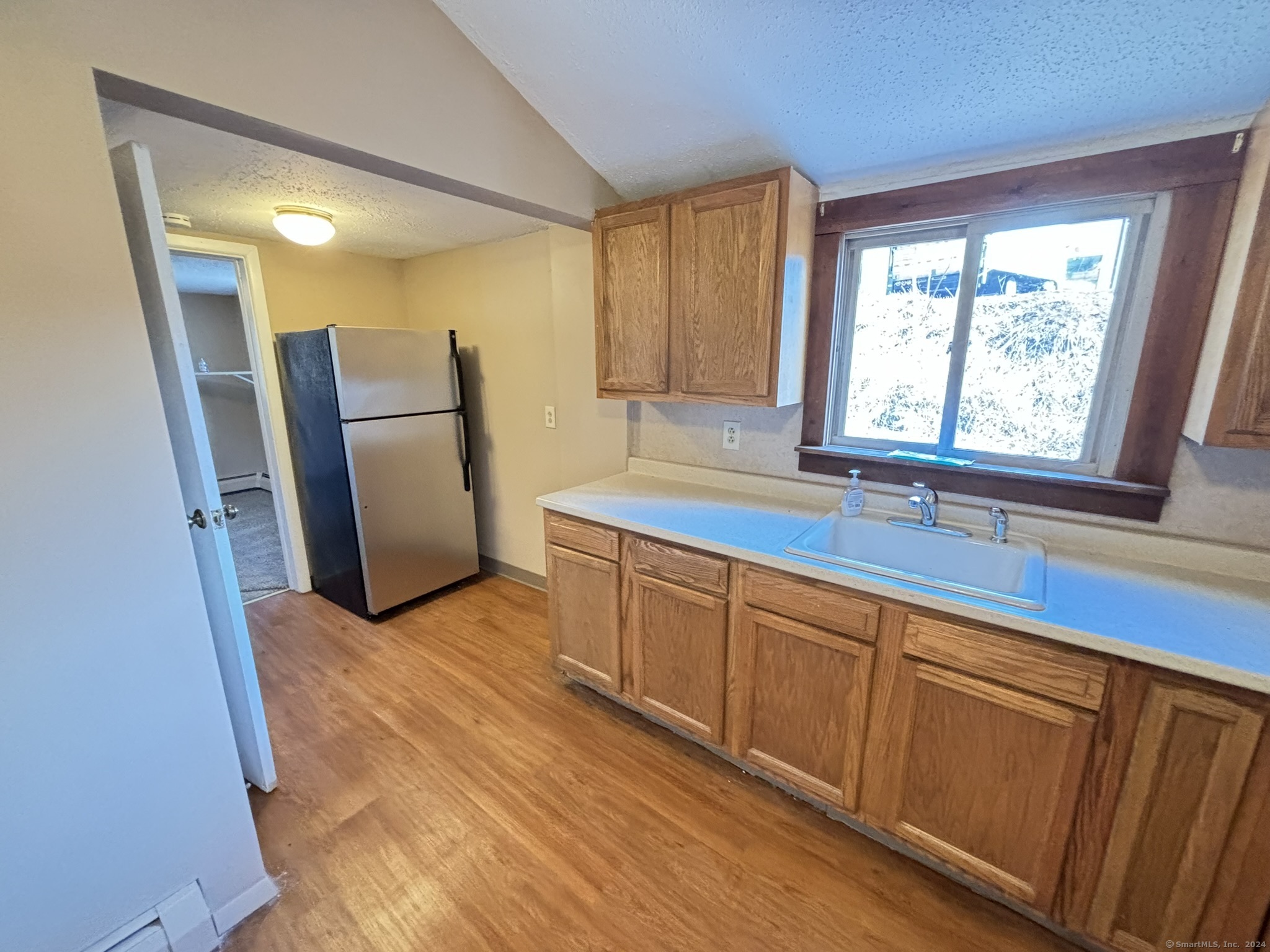 130 Union City Road, Prospect, Connecticut image 9