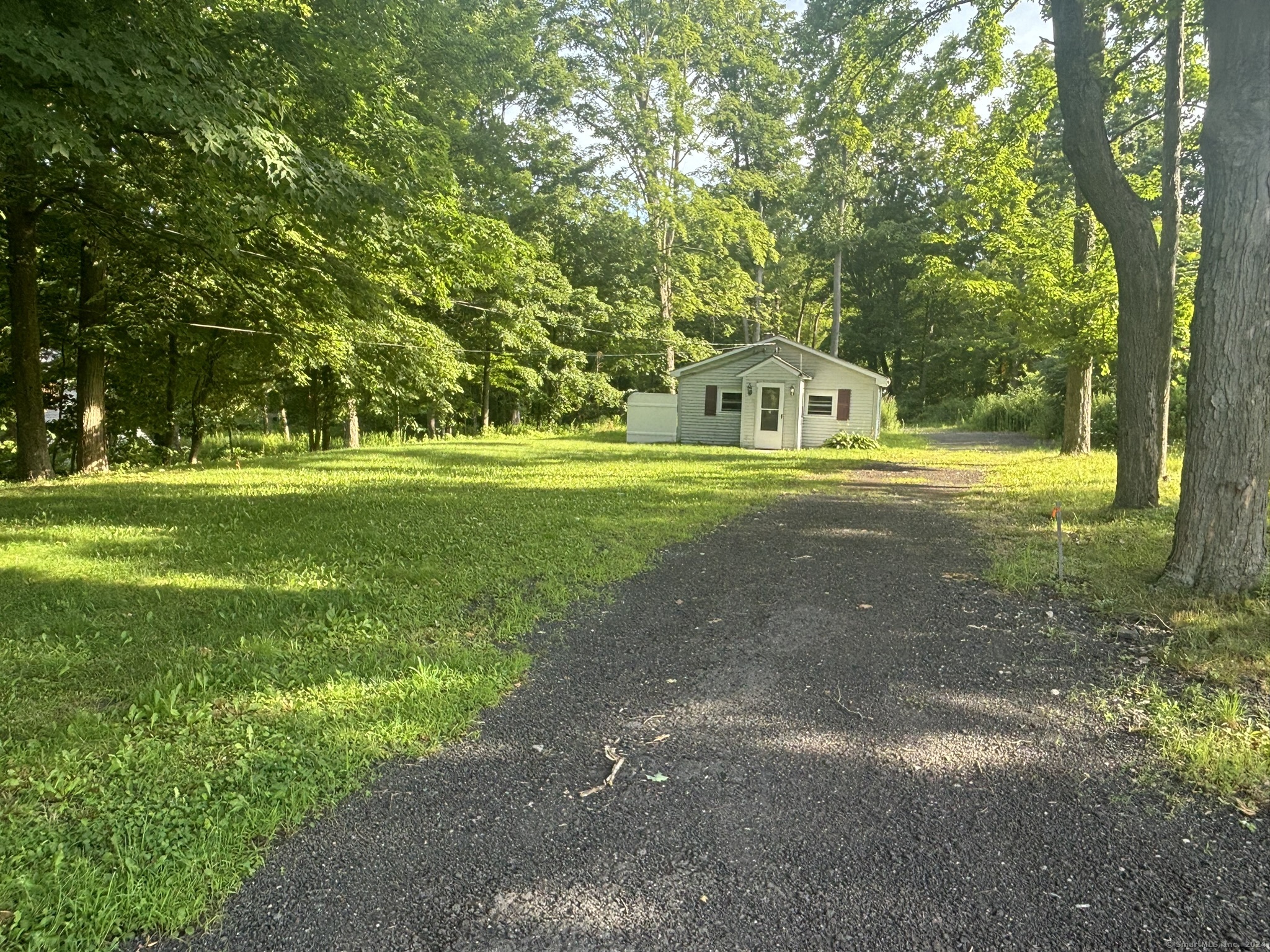 130 Union City Road, Prospect, Connecticut image 2
