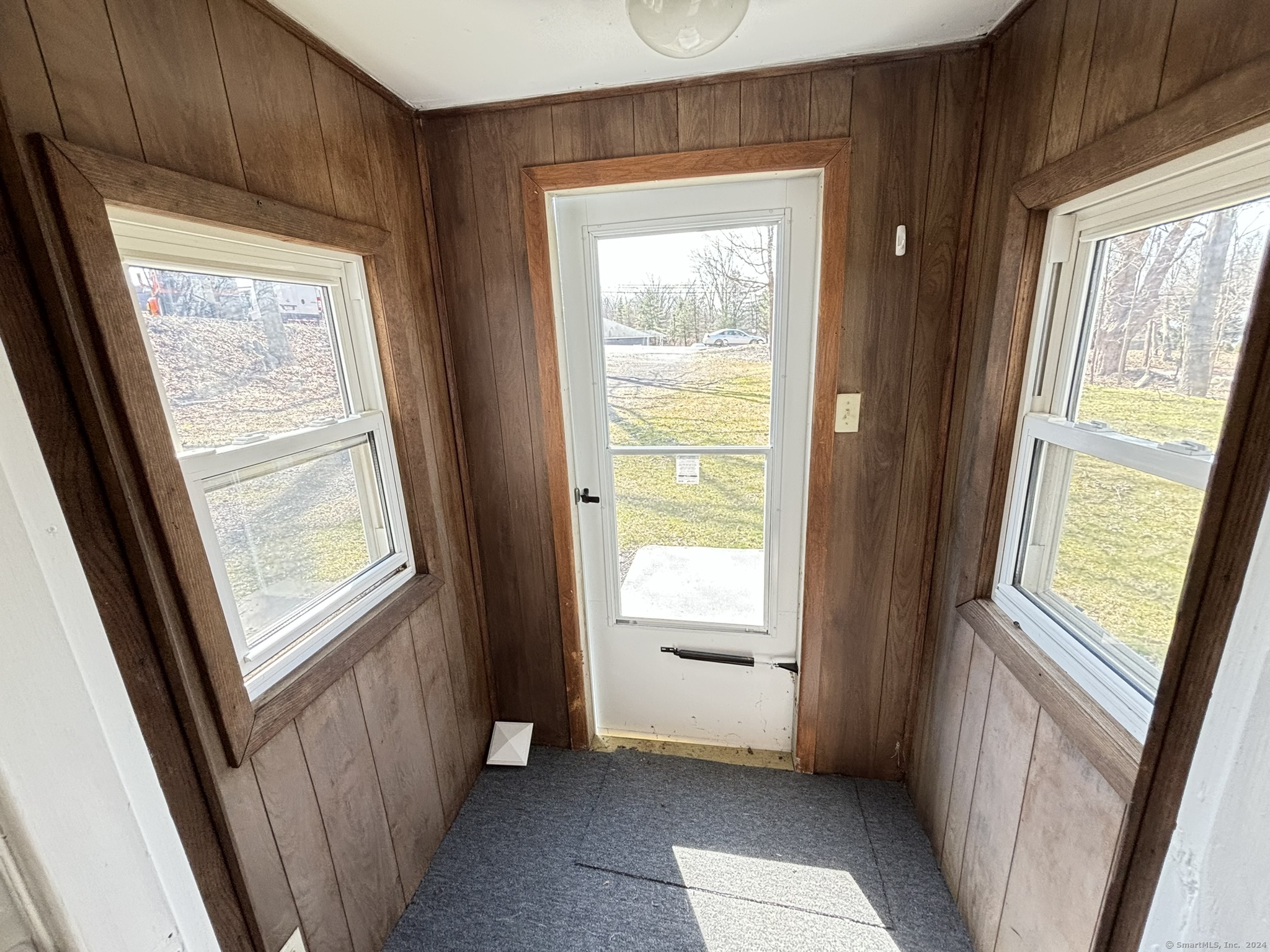 130 Union City Road, Prospect, Connecticut image 24