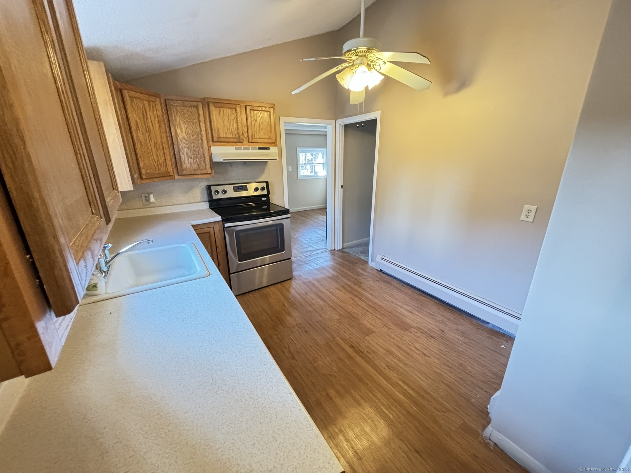 130 Union City Road, Prospect, Connecticut image 11