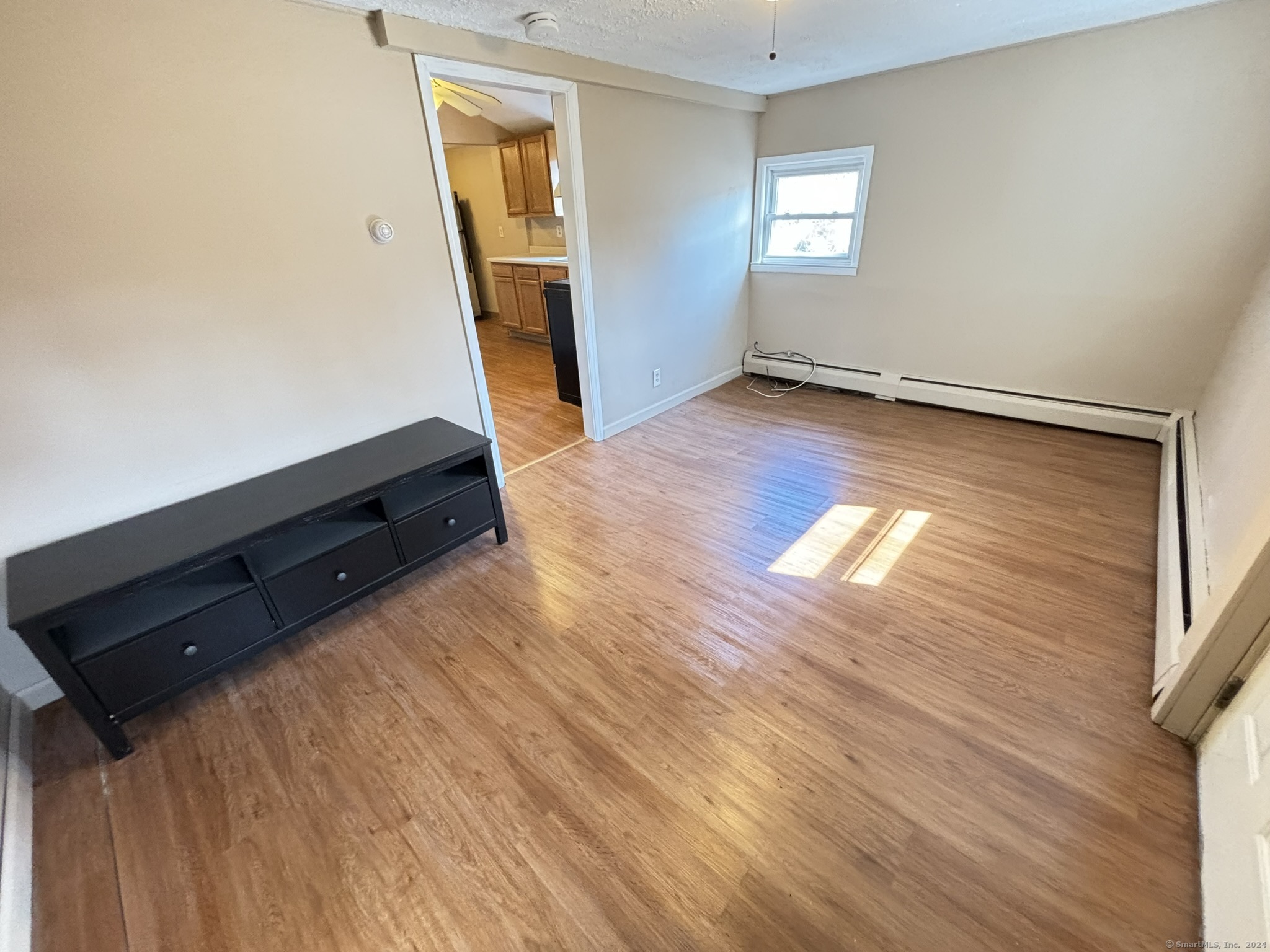 130 Union City Road, Prospect, Connecticut image 16