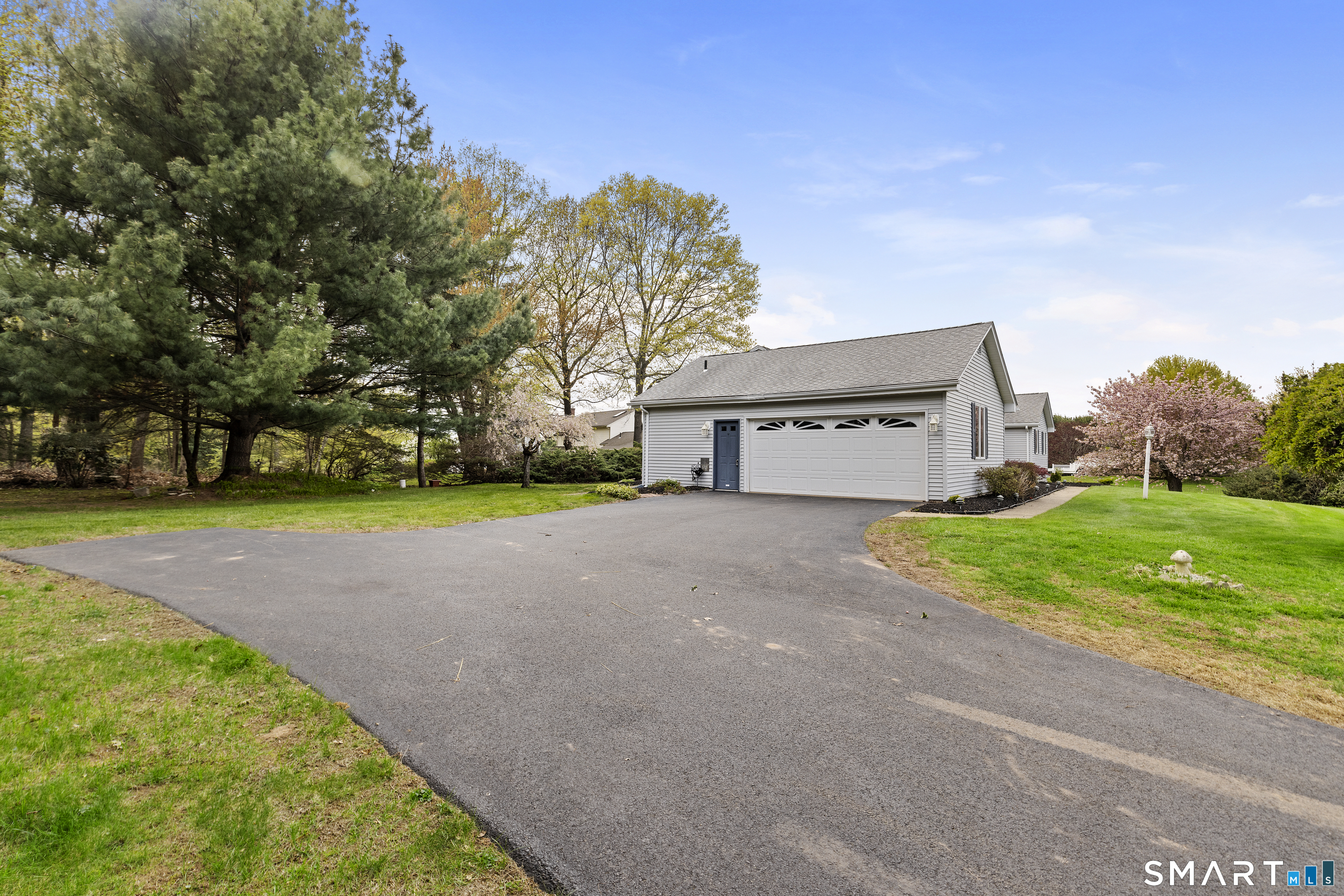 110 Pheasant Way