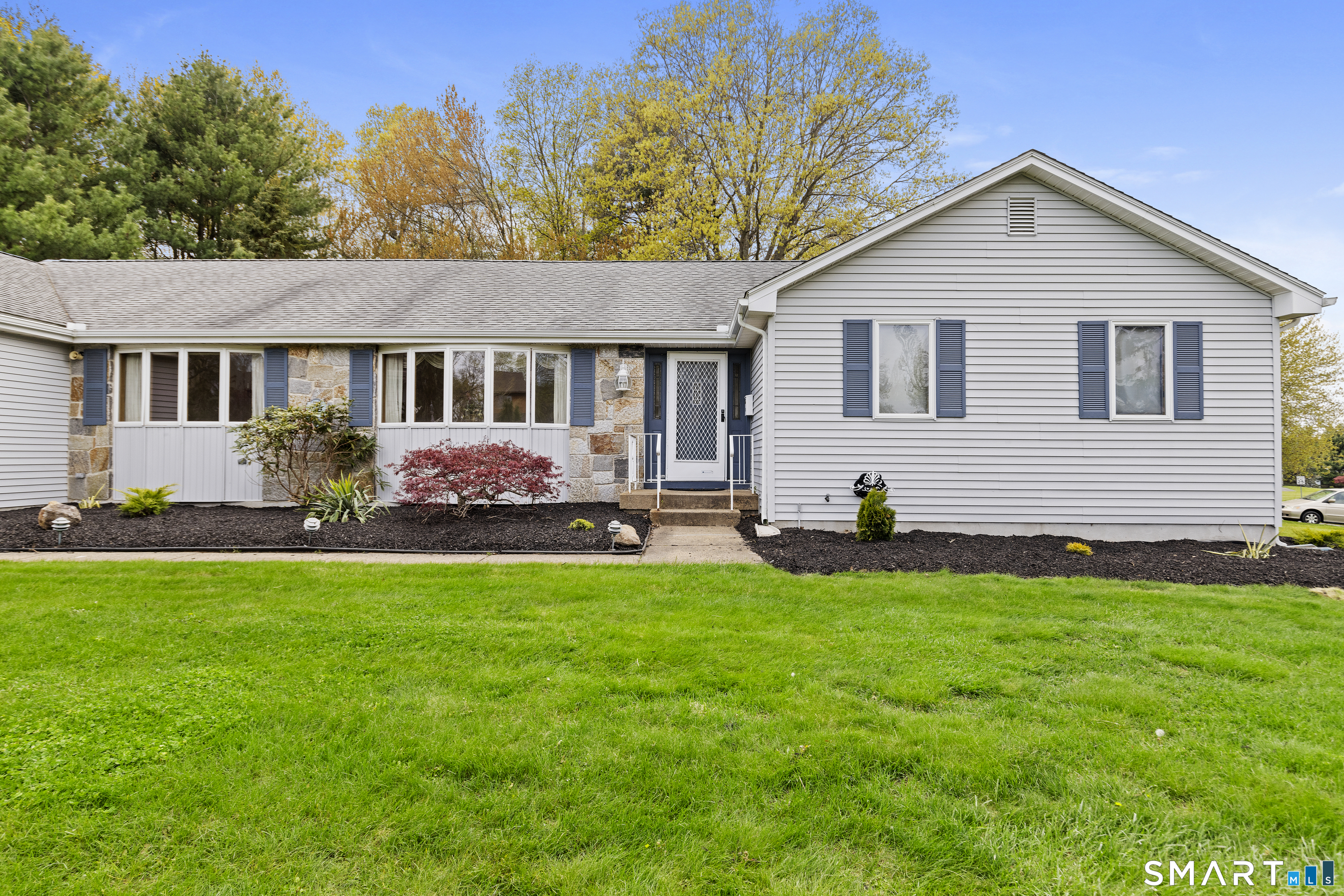 110 Pheasant Way
