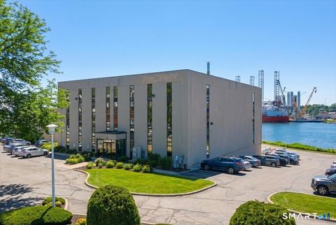 Photo of 15 Thames Street #2nd FLoor, Groton, CT 06340 (MLS # 24156963)