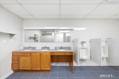 Tiny photo for 15 Thames Street #2nd FLoor, Groton, CT 06340 (MLS # 24156963)